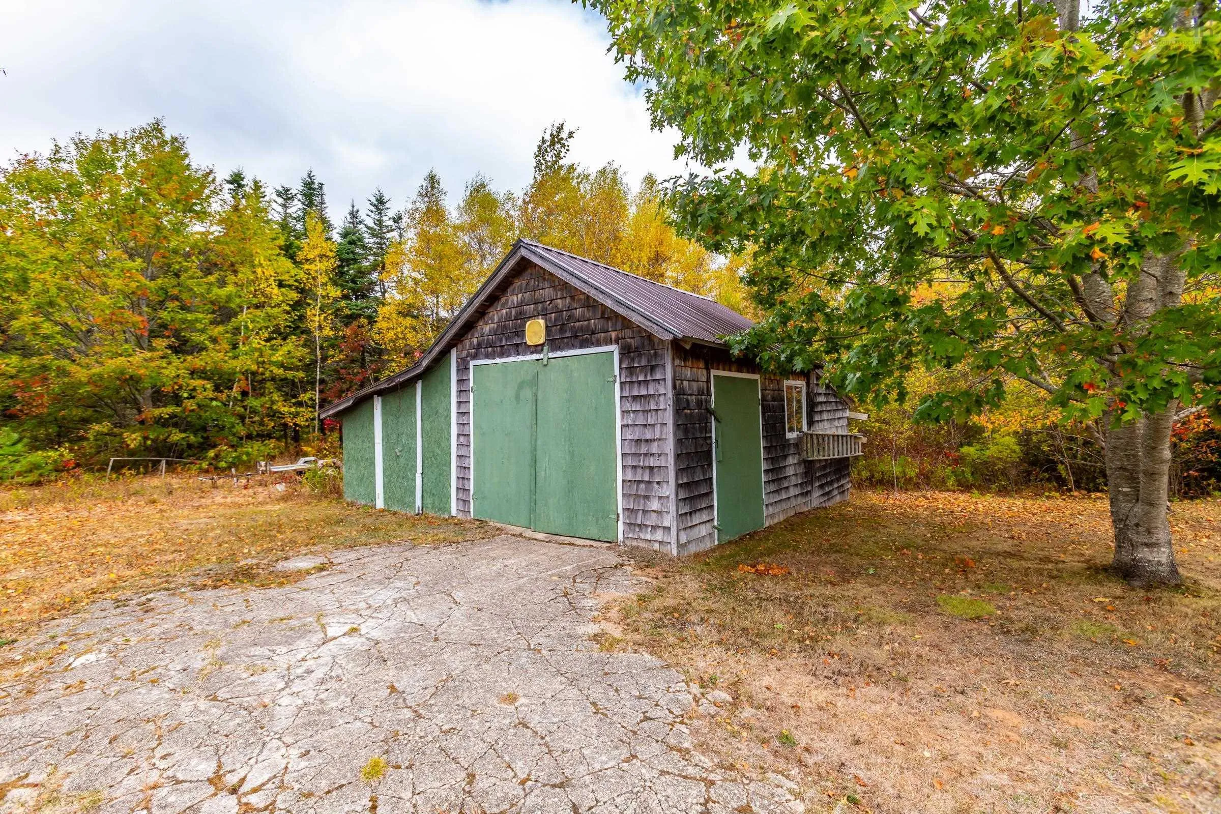 144 Fraser Road, Granville Centre, NS B0S 1A0, 4 Bedrooms Bedrooms, ,2 BathroomsBathrooms,Residential,For Sale,Fraser Road,202525433