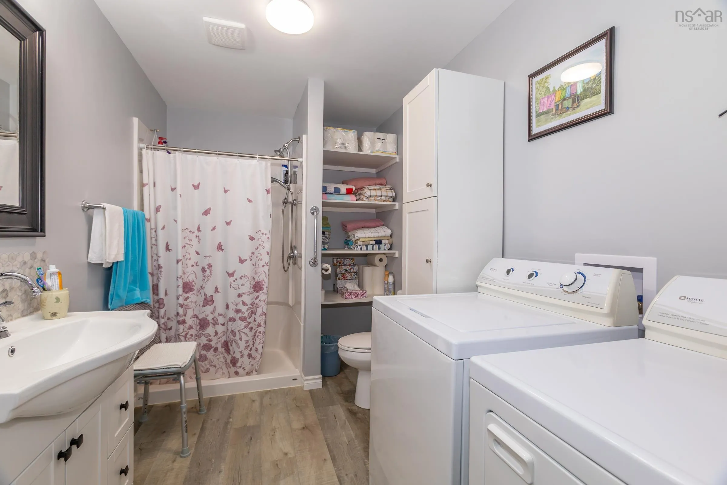 144 Fraser Road, Granville Centre, NS B0S 1A0, 4 Bedrooms Bedrooms, ,2 BathroomsBathrooms,Residential,For Sale,Fraser Road,202525433
