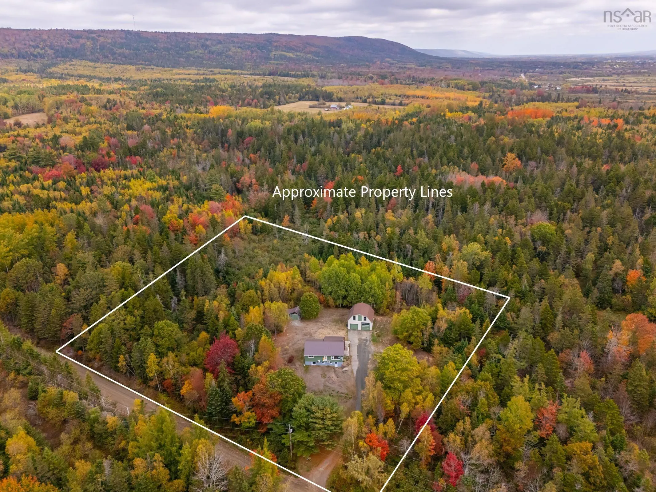 144 Fraser Road, Granville Centre, NS B0S 1A0, 4 Bedrooms Bedrooms, ,2 BathroomsBathrooms,Residential,For Sale,Fraser Road,202525433