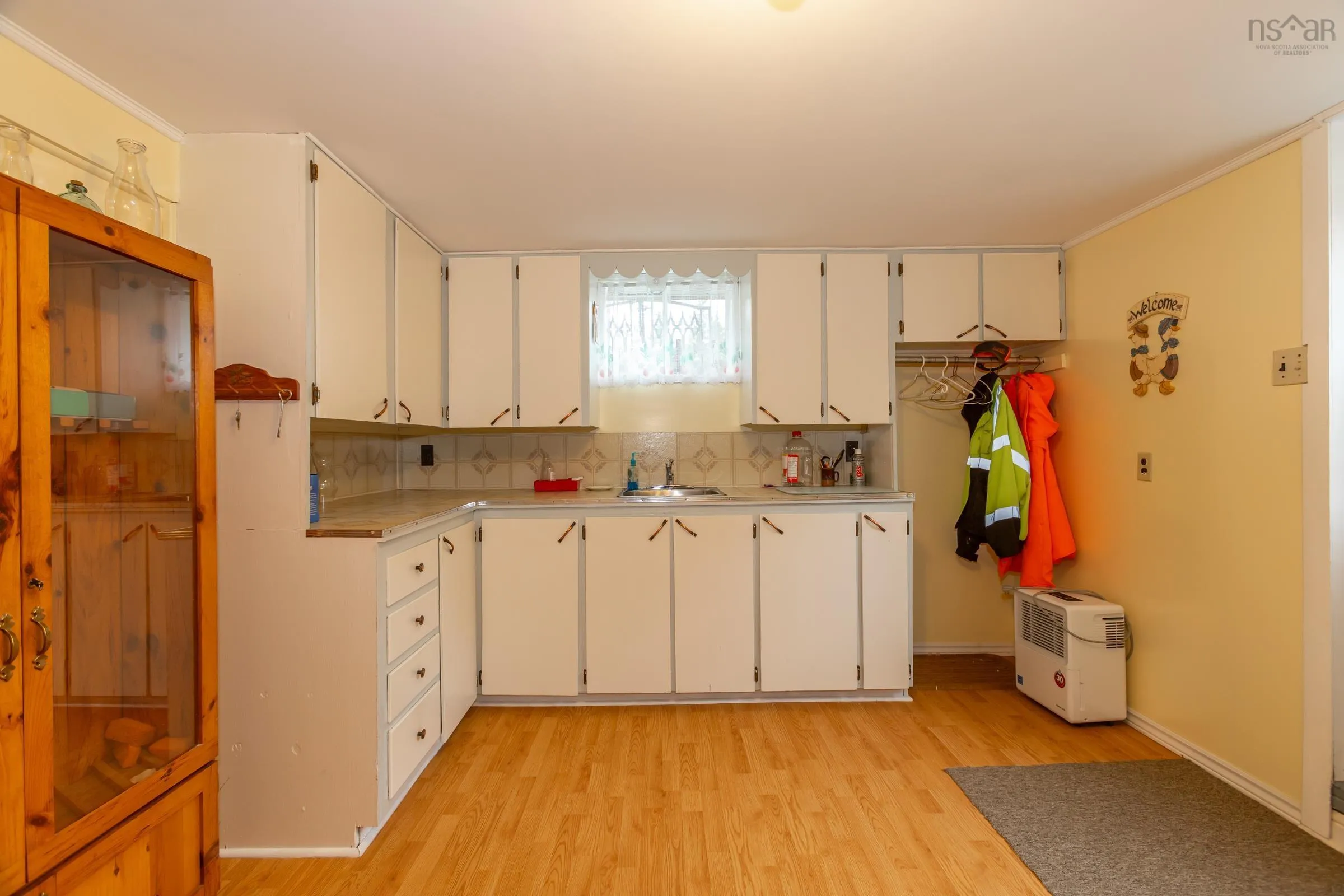 144 Fraser Road, Granville Centre, NS B0S 1A0, 4 Bedrooms Bedrooms, ,2 BathroomsBathrooms,Residential,For Sale,Fraser Road,202525433