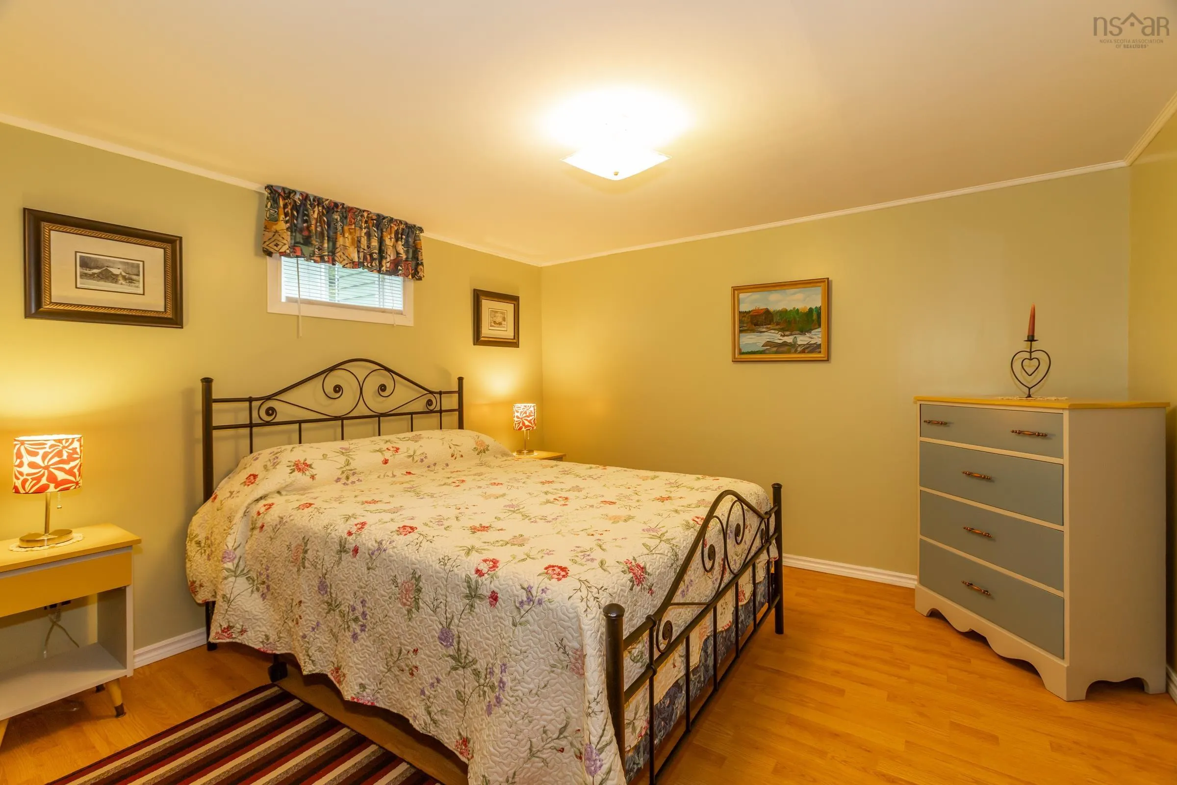 144 Fraser Road, Granville Centre, NS B0S 1A0, 4 Bedrooms Bedrooms, ,2 BathroomsBathrooms,Residential,For Sale,Fraser Road,202525433