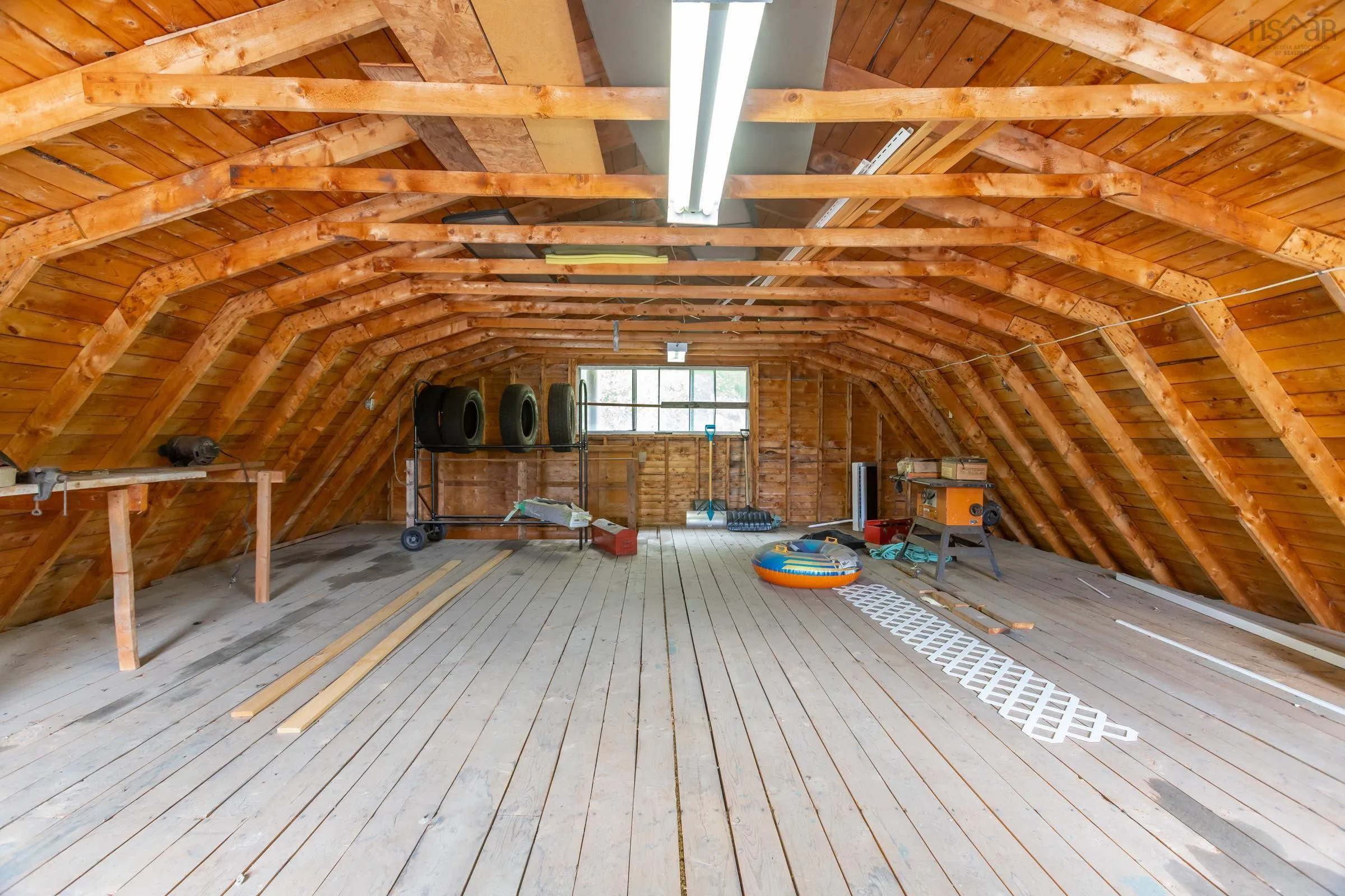 144 Fraser Road, Granville Centre, NS B0S 1A0, 4 Bedrooms Bedrooms, ,2 BathroomsBathrooms,Residential,For Sale,Fraser Road,202525433