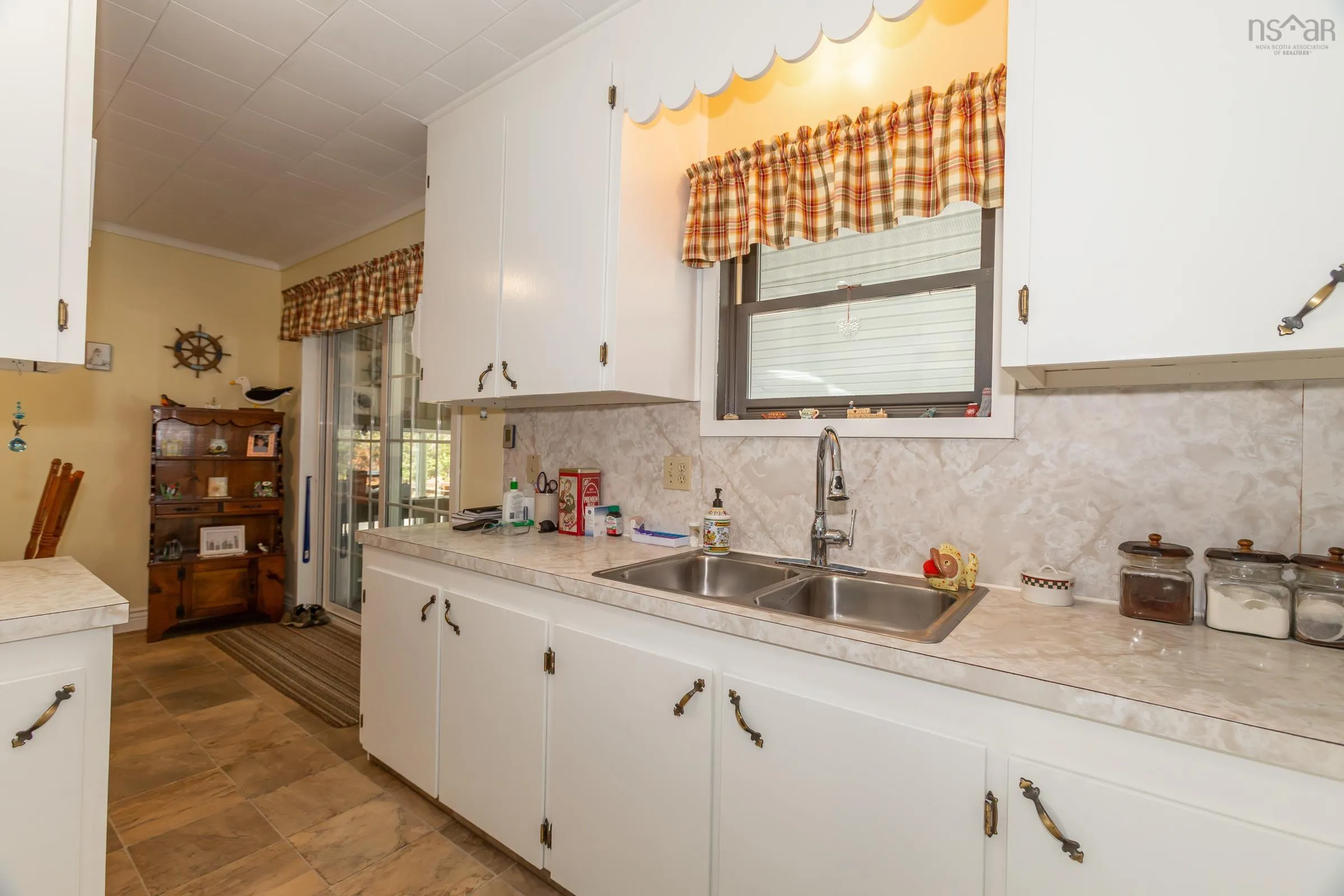 144 Fraser Road, Granville Centre, NS B0S 1A0, 4 Bedrooms Bedrooms, ,2 BathroomsBathrooms,Residential,For Sale,Fraser Road,202525433