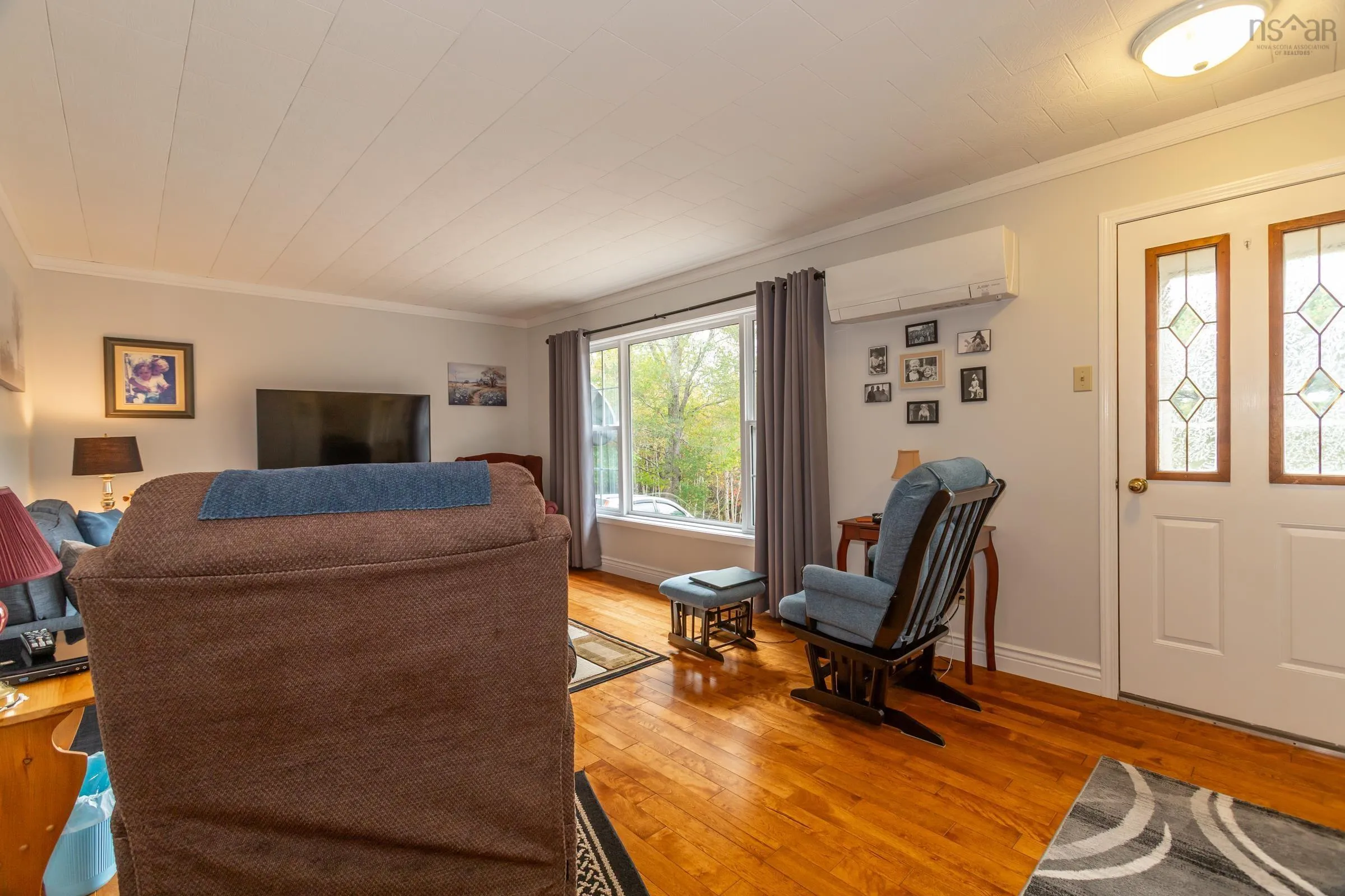 144 Fraser Road, Granville Centre, NS B0S 1A0, 4 Bedrooms Bedrooms, ,2 BathroomsBathrooms,Residential,For Sale,Fraser Road,202525433