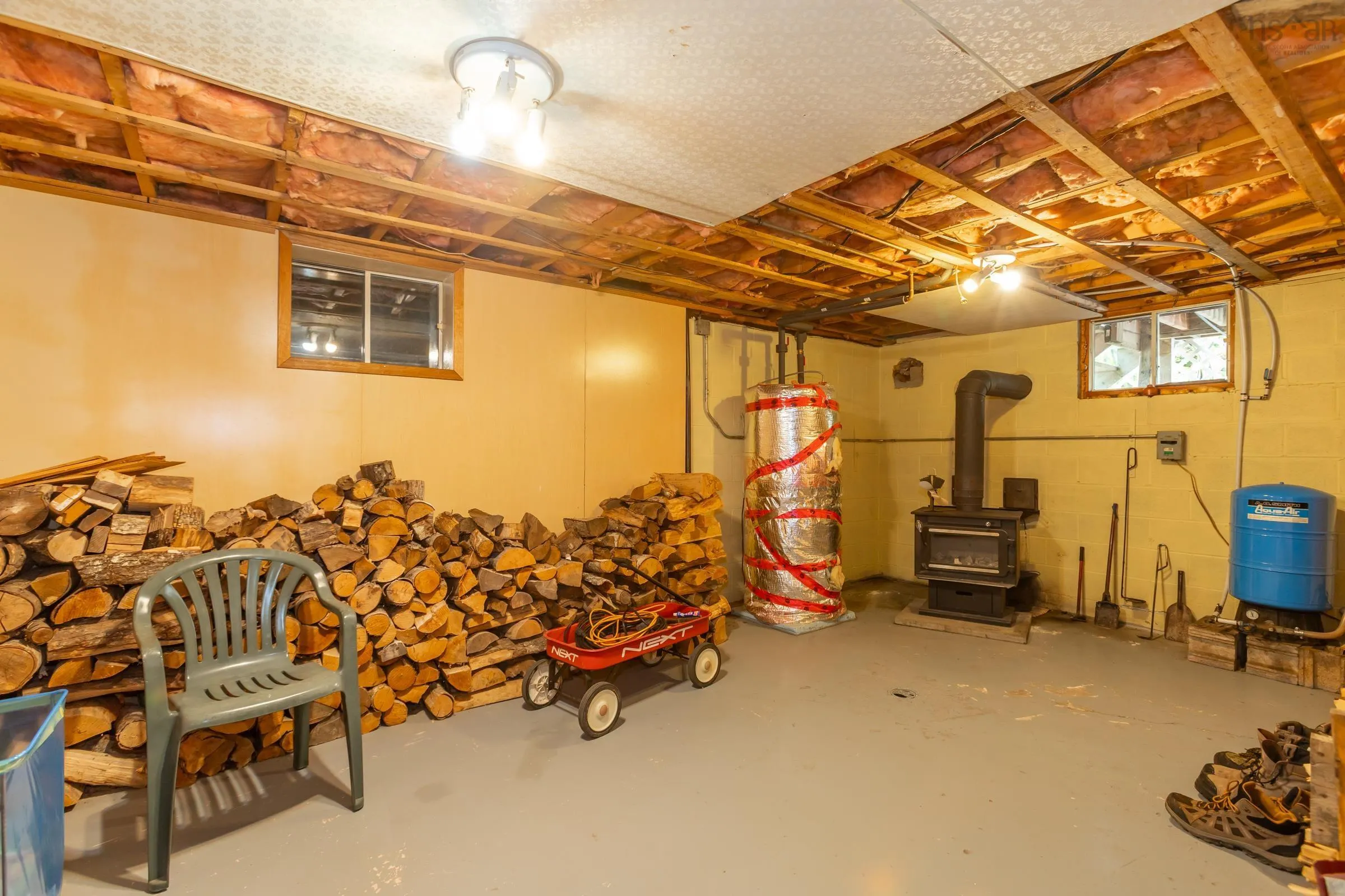 144 Fraser Road, Granville Centre, NS B0S 1A0, 4 Bedrooms Bedrooms, ,2 BathroomsBathrooms,Residential,For Sale,Fraser Road,202525433
