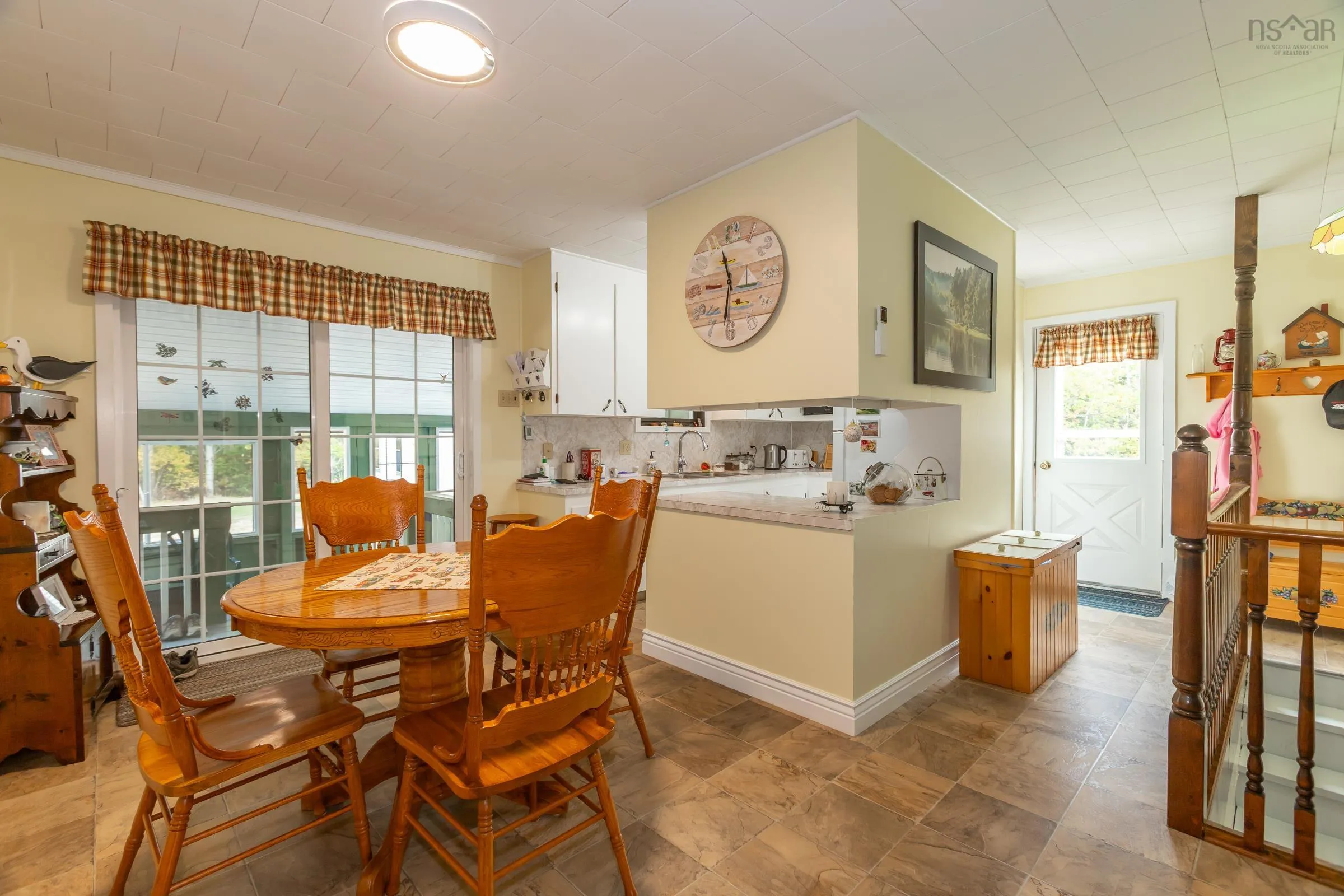 144 Fraser Road, Granville Centre, NS B0S 1A0, 4 Bedrooms Bedrooms, ,2 BathroomsBathrooms,Residential,For Sale,Fraser Road,202525433