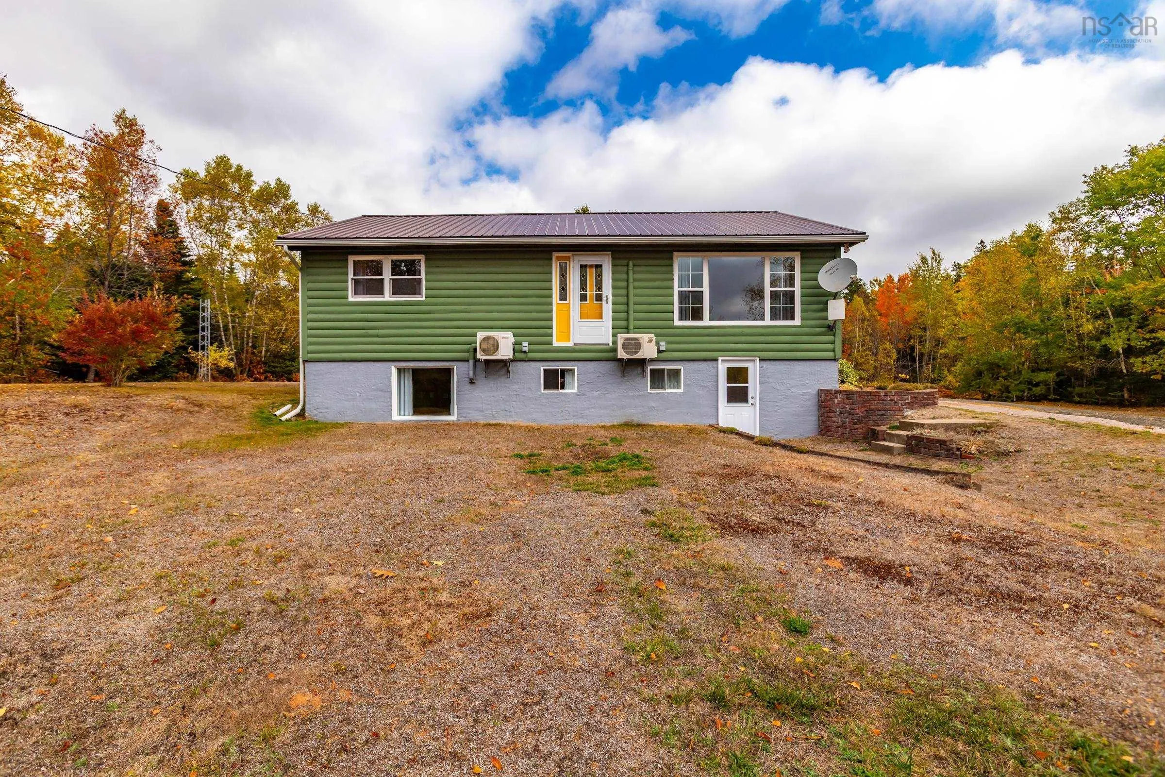 144 Fraser Road, Granville Centre, NS B0S 1A0, 4 Bedrooms Bedrooms, ,2 BathroomsBathrooms,Residential,For Sale,Fraser Road,202525433