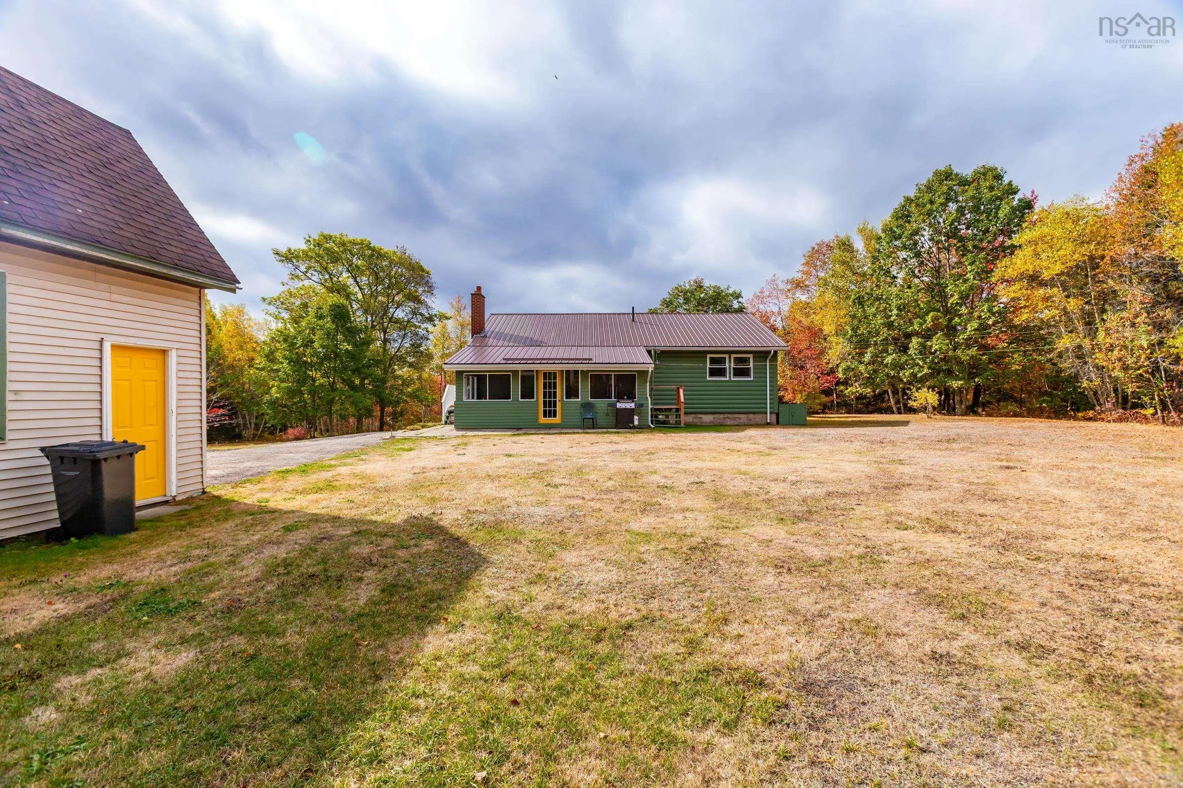 144 Fraser Road, Granville Centre, NS B0S 1A0, 4 Bedrooms Bedrooms, ,2 BathroomsBathrooms,Residential,For Sale,Fraser Road,202525433