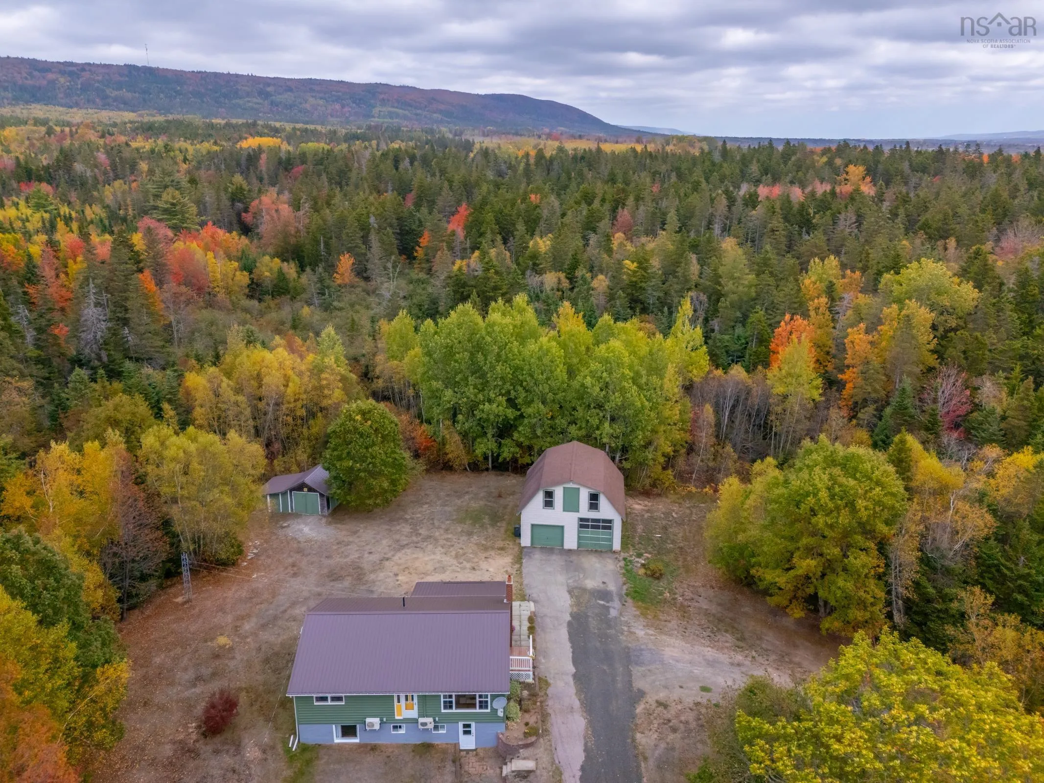 144 Fraser Road, Granville Centre, NS B0S 1A0, 4 Bedrooms Bedrooms, ,2 BathroomsBathrooms,Residential,For Sale,Fraser Road,202525433