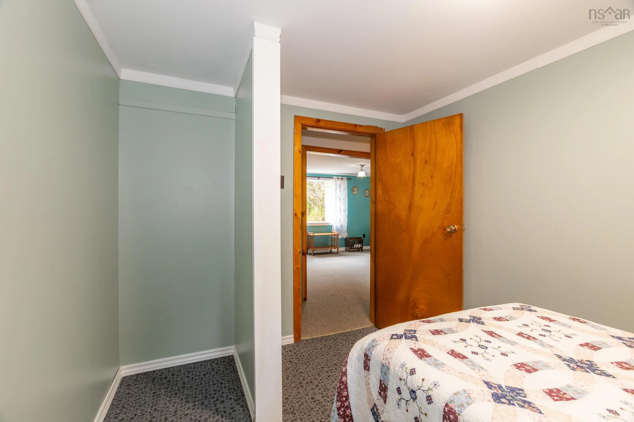 144 Fraser Road, Granville Centre, NS B0S 1A0, 4 Bedrooms Bedrooms, ,2 BathroomsBathrooms,Residential,For Sale,Fraser Road,202525433