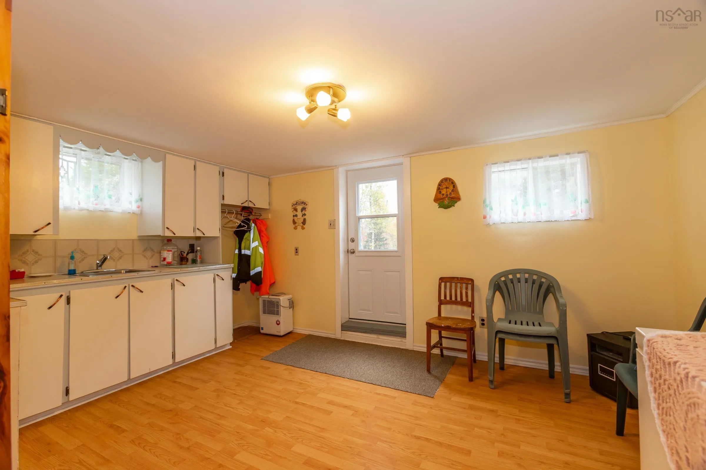 144 Fraser Road, Granville Centre, NS B0S 1A0, 4 Bedrooms Bedrooms, ,2 BathroomsBathrooms,Residential,For Sale,Fraser Road,202525433