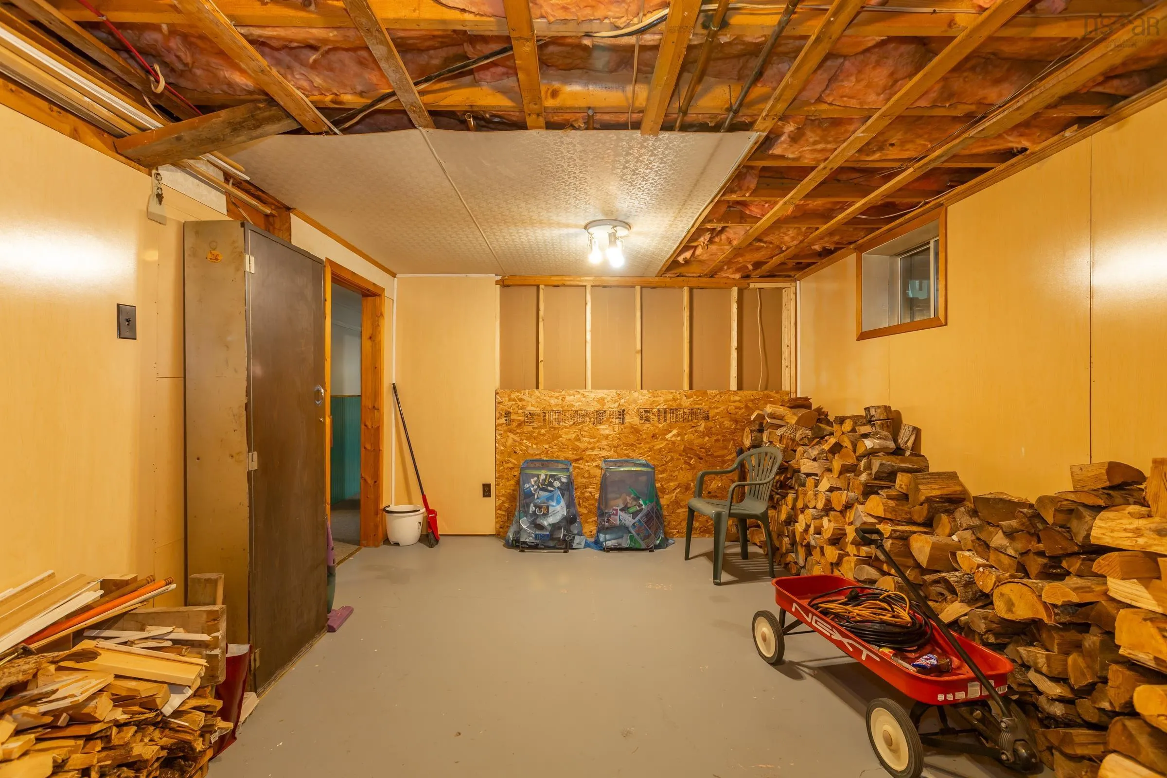 144 Fraser Road, Granville Centre, NS B0S 1A0, 4 Bedrooms Bedrooms, ,2 BathroomsBathrooms,Residential,For Sale,Fraser Road,202525433