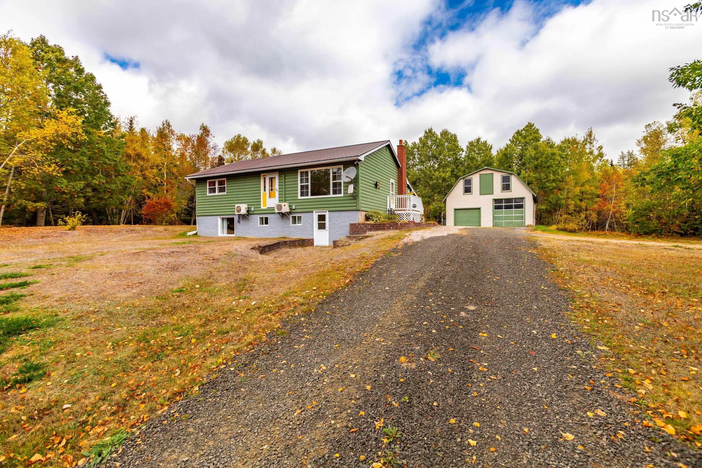 144 Fraser Road, Granville Centre, NS B0S 1A0, 4 Bedrooms Bedrooms, ,2 BathroomsBathrooms,Residential,For Sale,Fraser Road,202525433