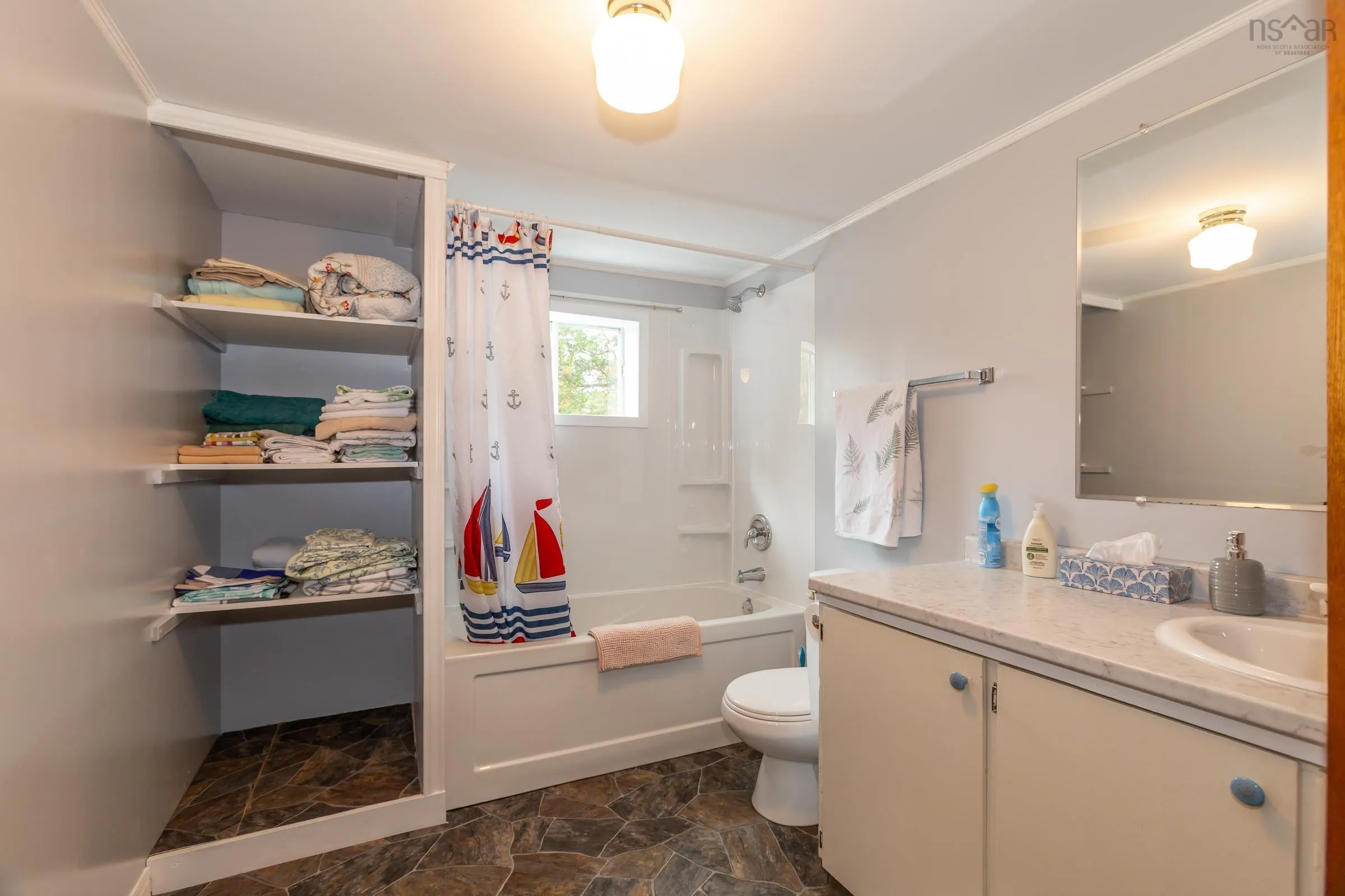 144 Fraser Road, Granville Centre, NS B0S 1A0, 4 Bedrooms Bedrooms, ,2 BathroomsBathrooms,Residential,For Sale,Fraser Road,202525433