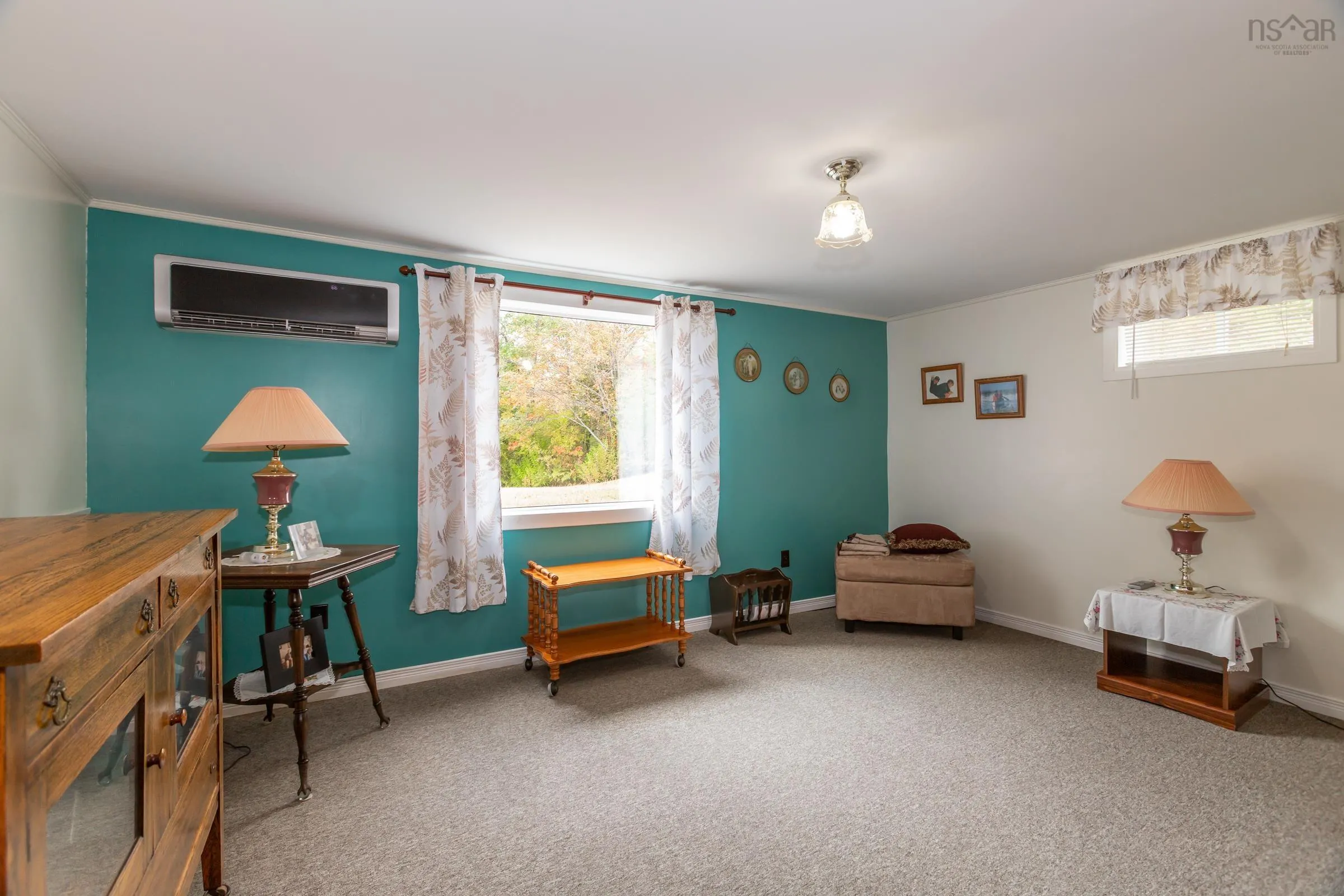 144 Fraser Road, Granville Centre, NS B0S 1A0, 4 Bedrooms Bedrooms, ,2 BathroomsBathrooms,Residential,For Sale,Fraser Road,202525433