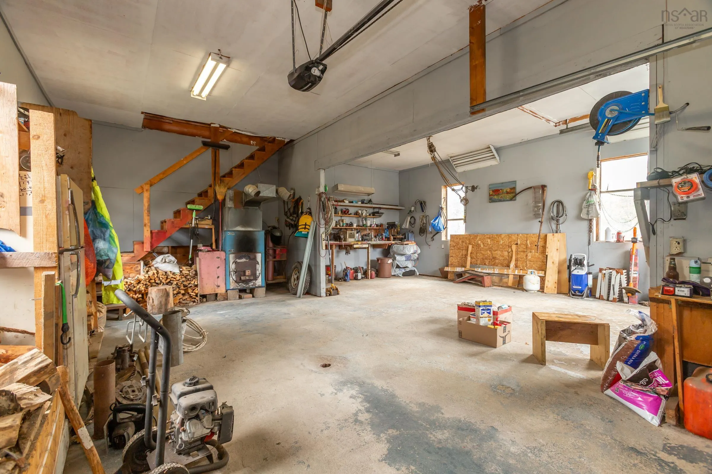 144 Fraser Road, Granville Centre, NS B0S 1A0, 4 Bedrooms Bedrooms, ,2 BathroomsBathrooms,Residential,For Sale,Fraser Road,202525433