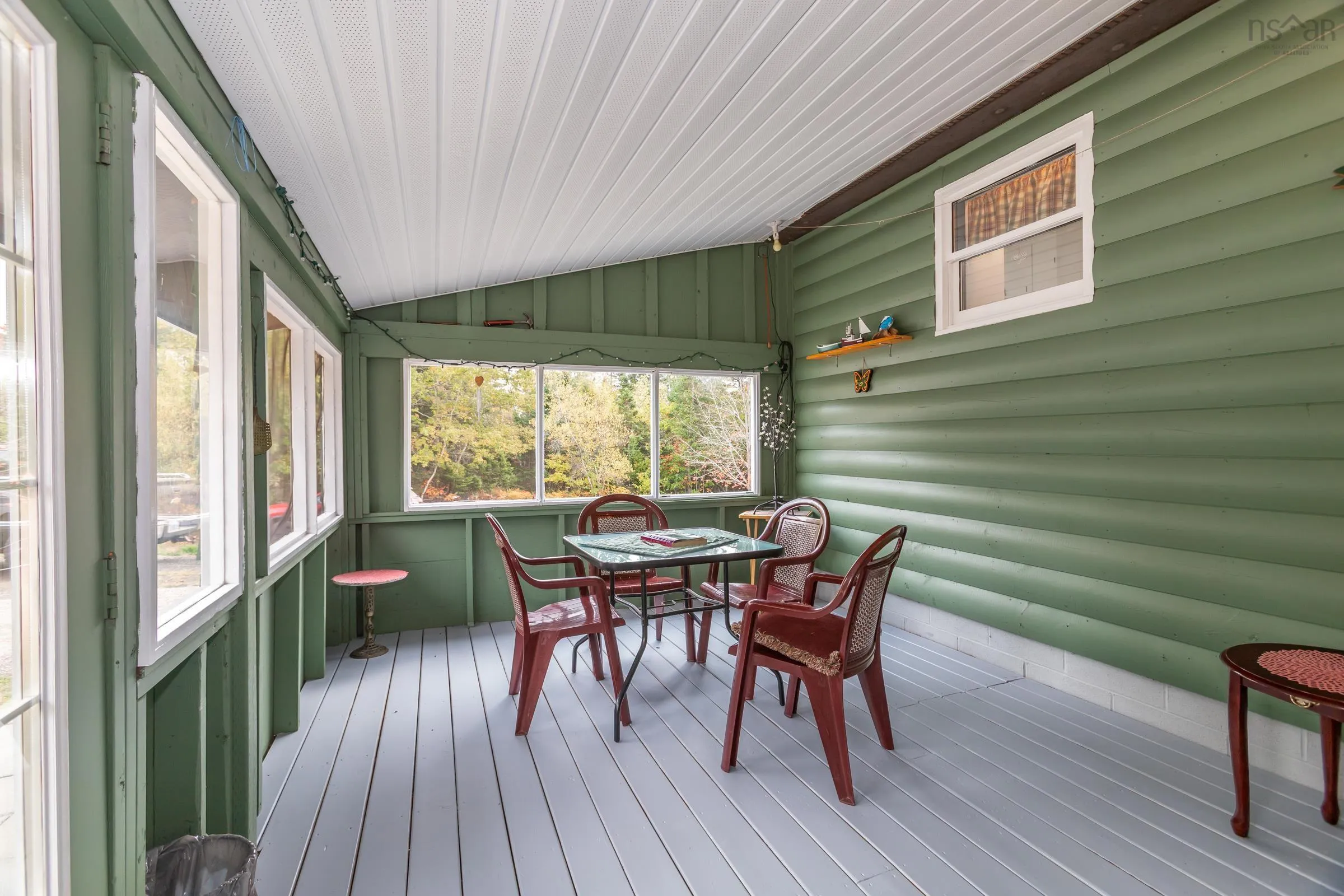 144 Fraser Road, Granville Centre, NS B0S 1A0, 4 Bedrooms Bedrooms, ,2 BathroomsBathrooms,Residential,For Sale,Fraser Road,202525433