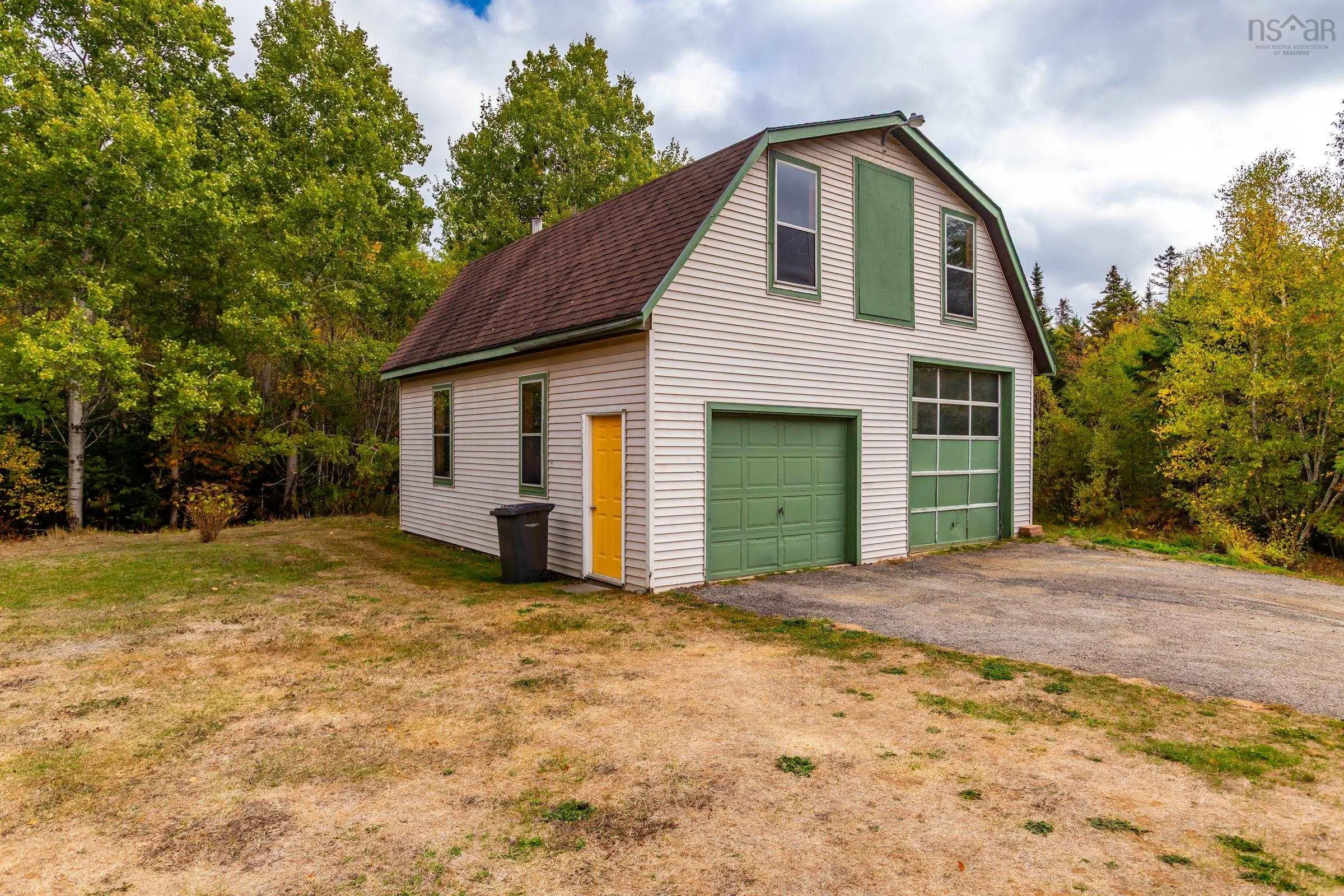 144 Fraser Road, Granville Centre, NS B0S 1A0, 4 Bedrooms Bedrooms, ,2 BathroomsBathrooms,Residential,For Sale,Fraser Road,202525433