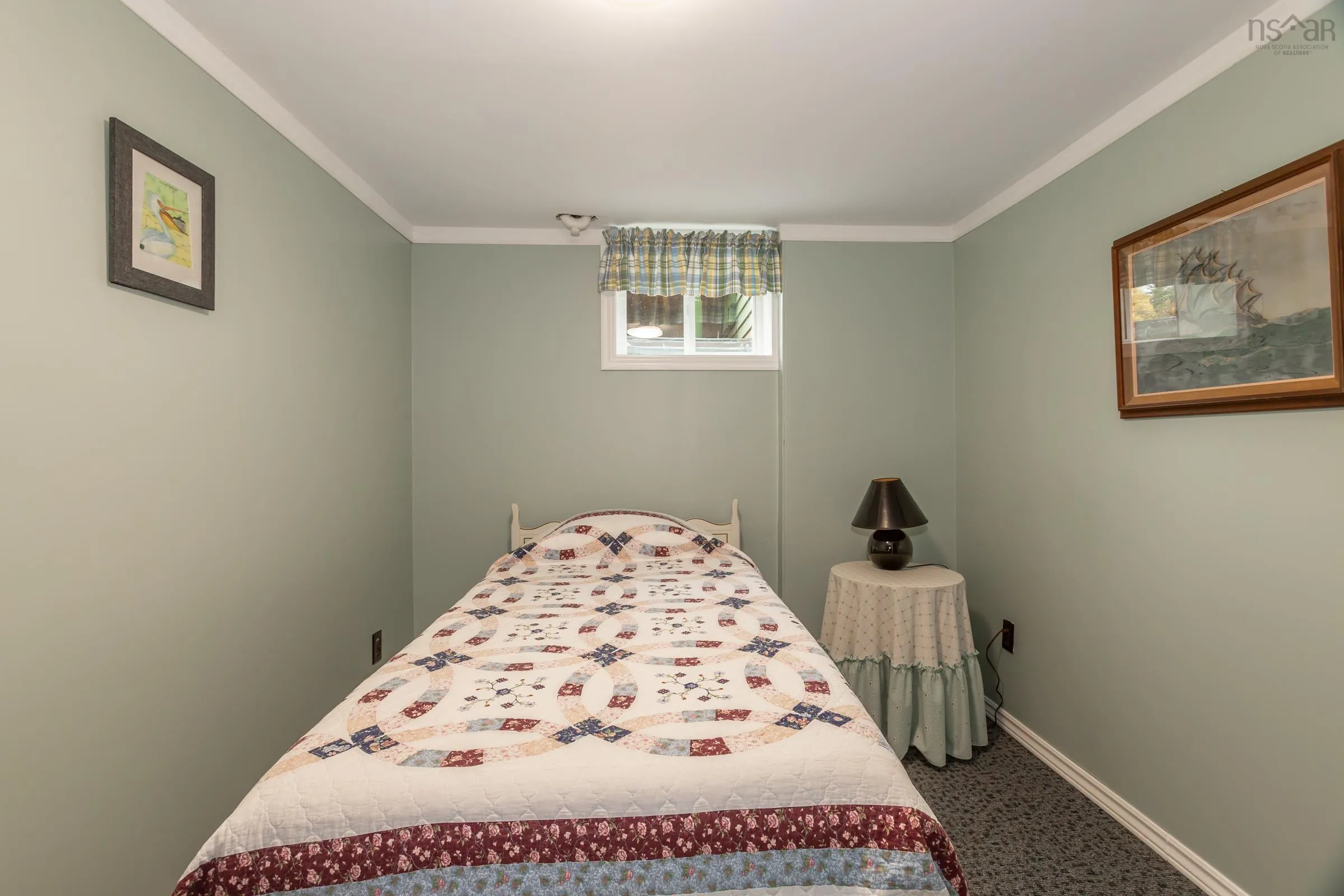 144 Fraser Road, Granville Centre, NS B0S 1A0, 4 Bedrooms Bedrooms, ,2 BathroomsBathrooms,Residential,For Sale,Fraser Road,202525433