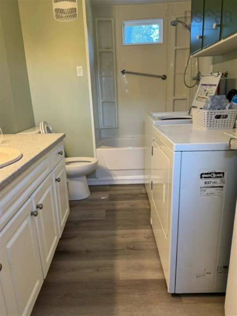 247-488 Highway 247, Grande Greve, NS B0E 3B0, 3 Bedrooms Bedrooms, ,1 BathroomBathrooms,Residential,For Sale,Highway 247,202523097