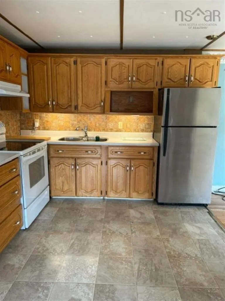 247-488 Highway 247, Grande Greve, NS B0E 3B0, 3 Bedrooms Bedrooms, ,1 BathroomBathrooms,Residential,For Sale,Highway 247,202523097