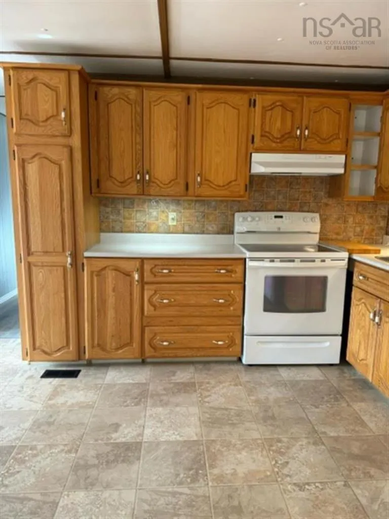 247-488 Highway 247, Grande Greve, NS B0E 3B0, 3 Bedrooms Bedrooms, ,1 BathroomBathrooms,Residential,For Sale,Highway 247,202523097