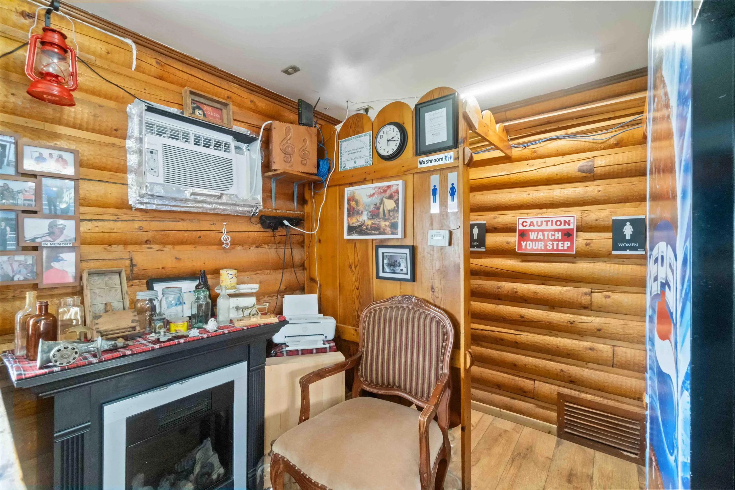 5474 Highway 289, Upper Stewiacke, NS B0N 2P0, ,Commercial Sale,For Sale,Highway 289,202522702