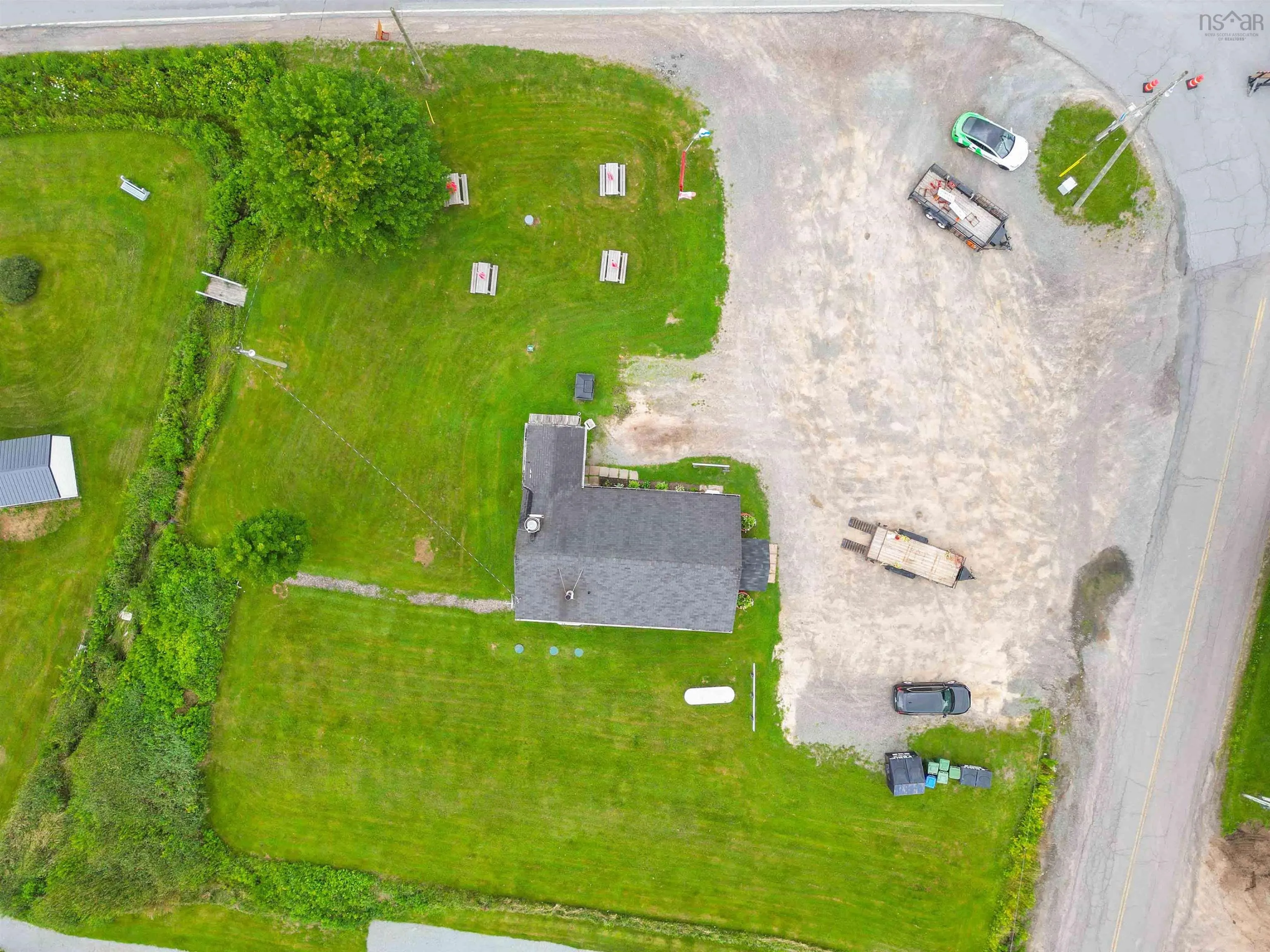 5474 Highway 289, Upper Stewiacke, NS B0N 2P0, ,Commercial Sale,For Sale,Highway 289,202522702