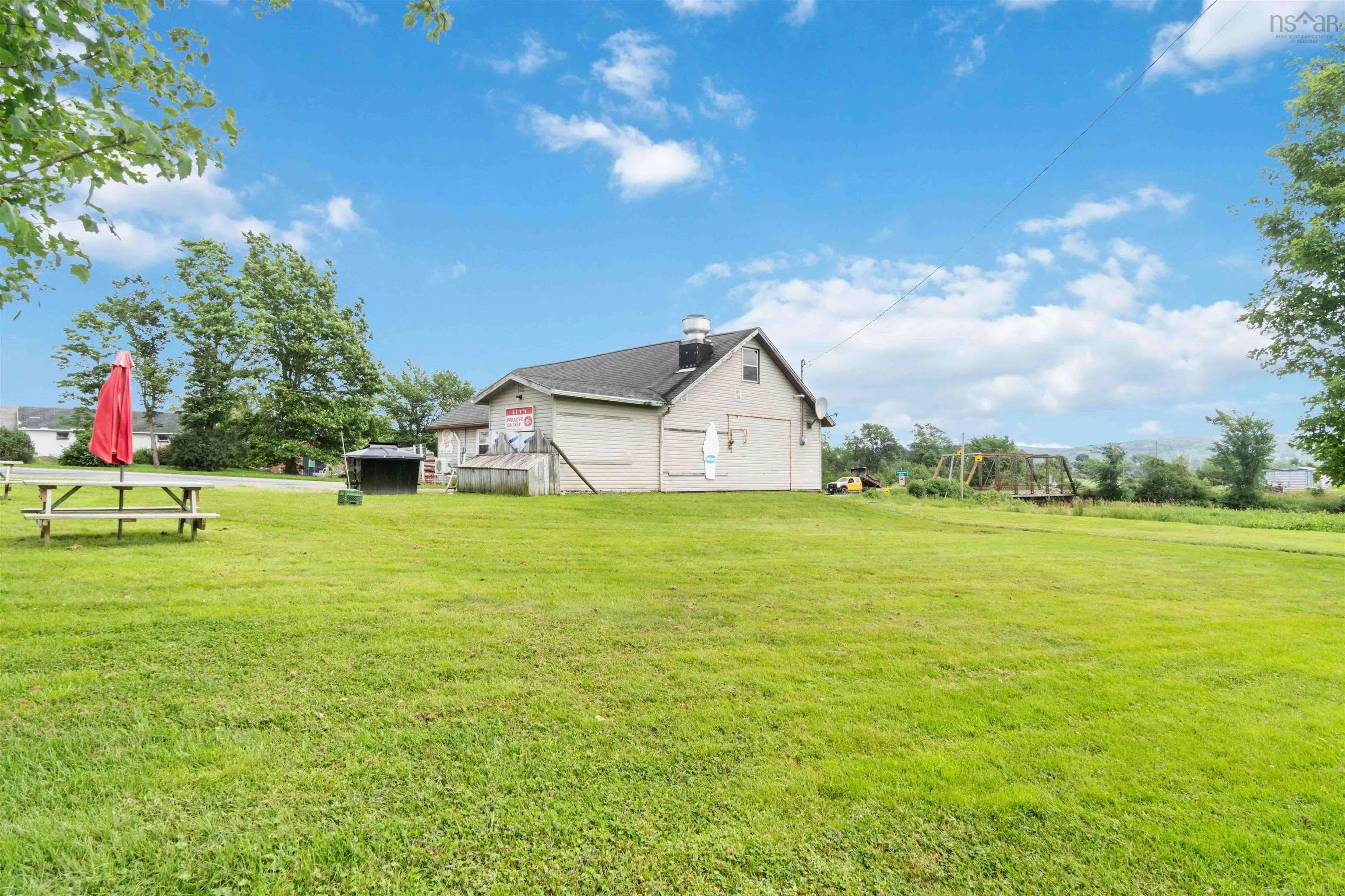 5474 Highway 289, Upper Stewiacke, NS B0N 2P0, ,Commercial Sale,For Sale,Highway 289,202522702
