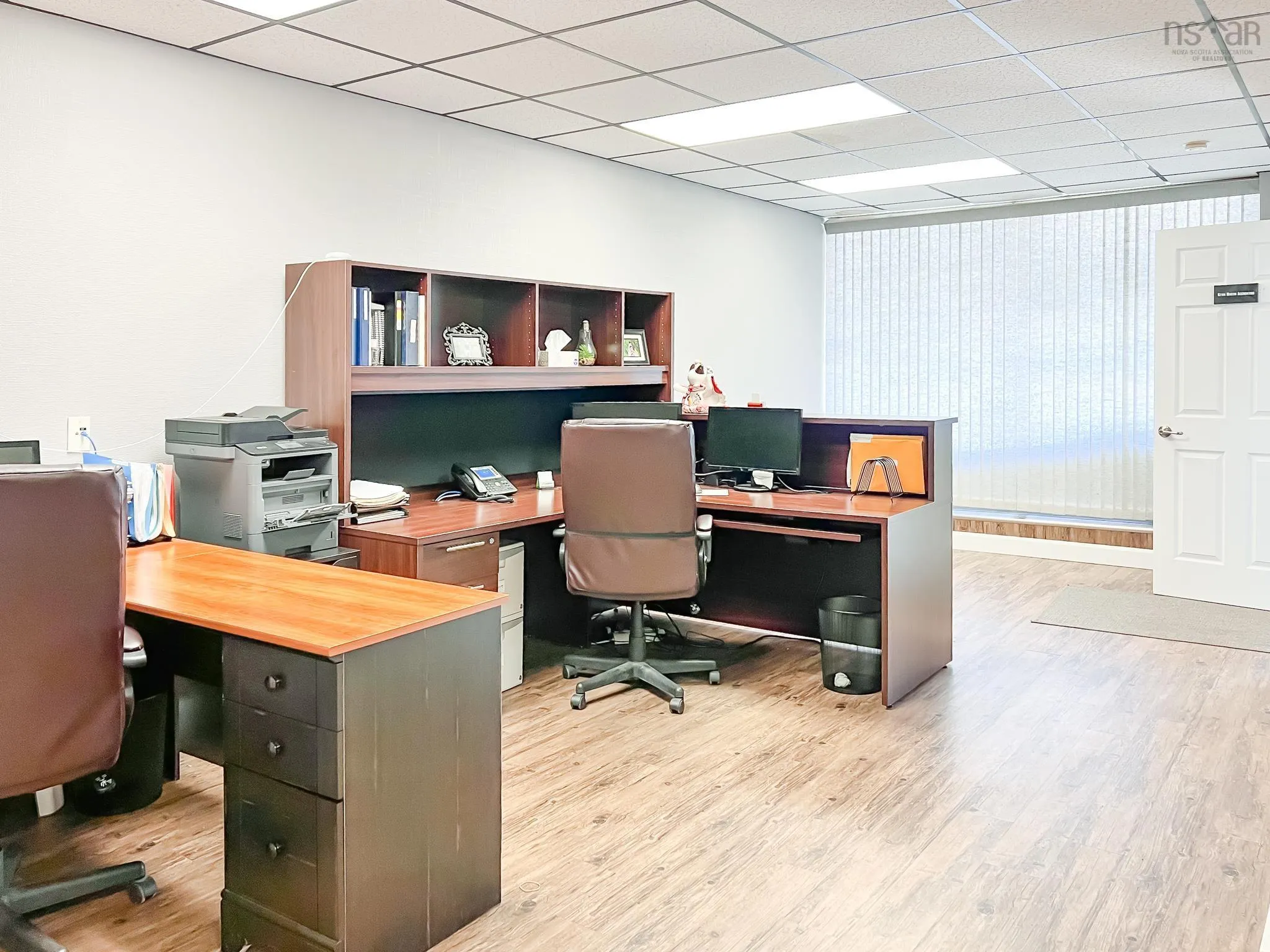 405 Main Street, Kentville Ns B4n 1k7, ,Commercial Sale,For Sale,Main,202500756