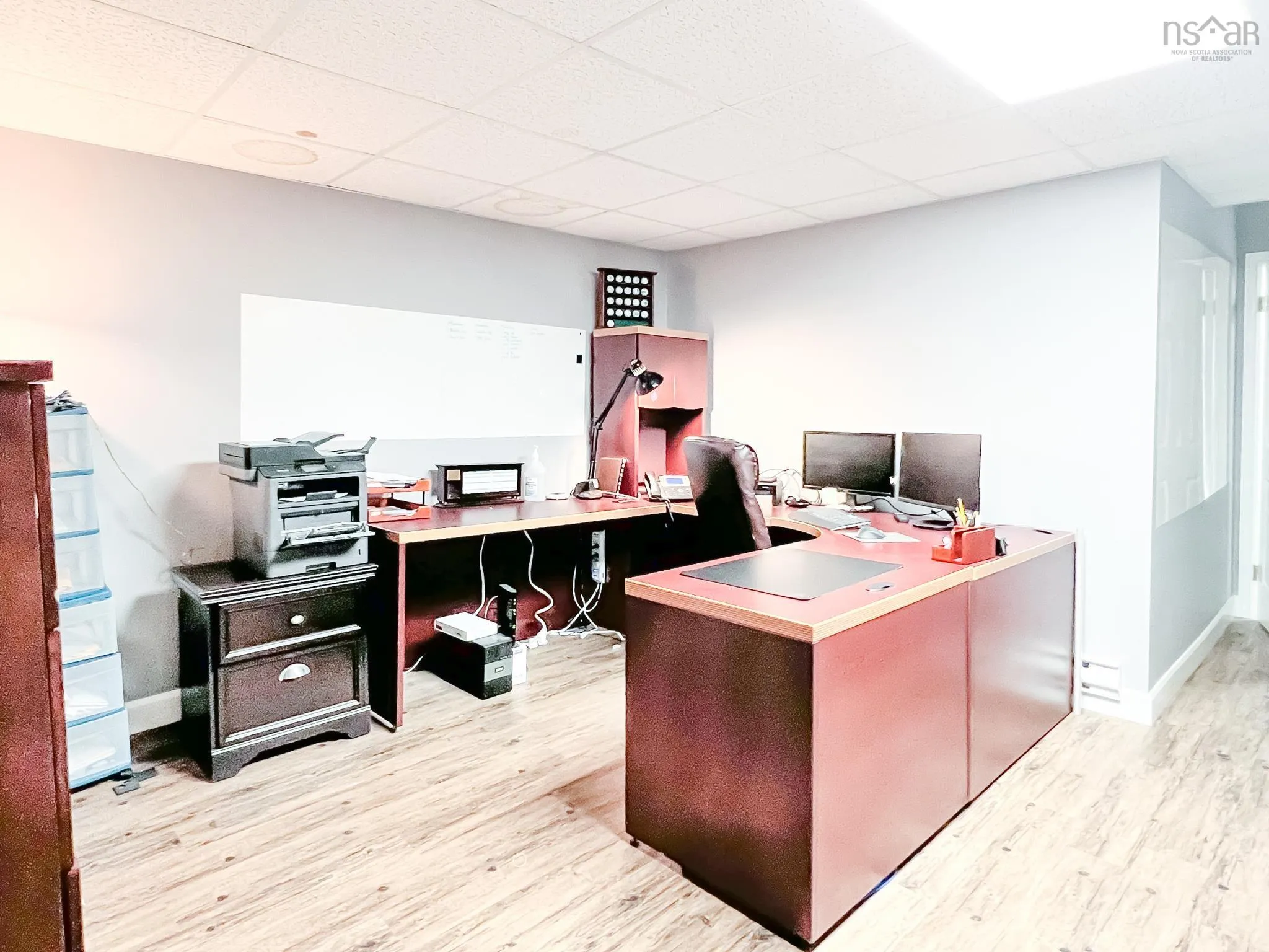 405 Main Street, Kentville Ns B4n 1k7, ,Commercial Sale,For Sale,Main,202500756