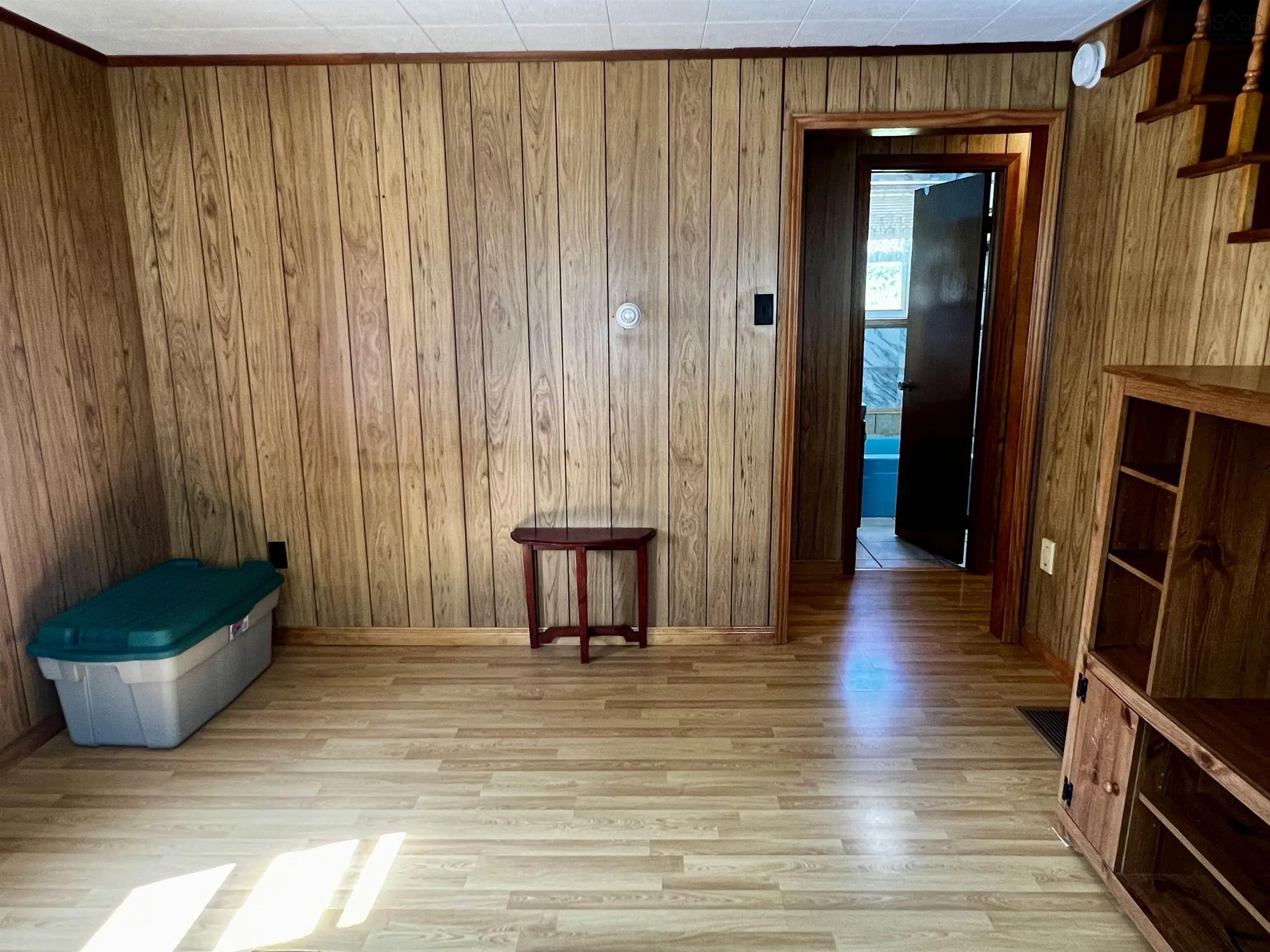 5320 Highway 6, Caribou River, NS B0K 1R0, 4 Bedrooms Bedrooms, ,1 BathroomBathrooms,Residential,For Sale,Highway 6,202514966
