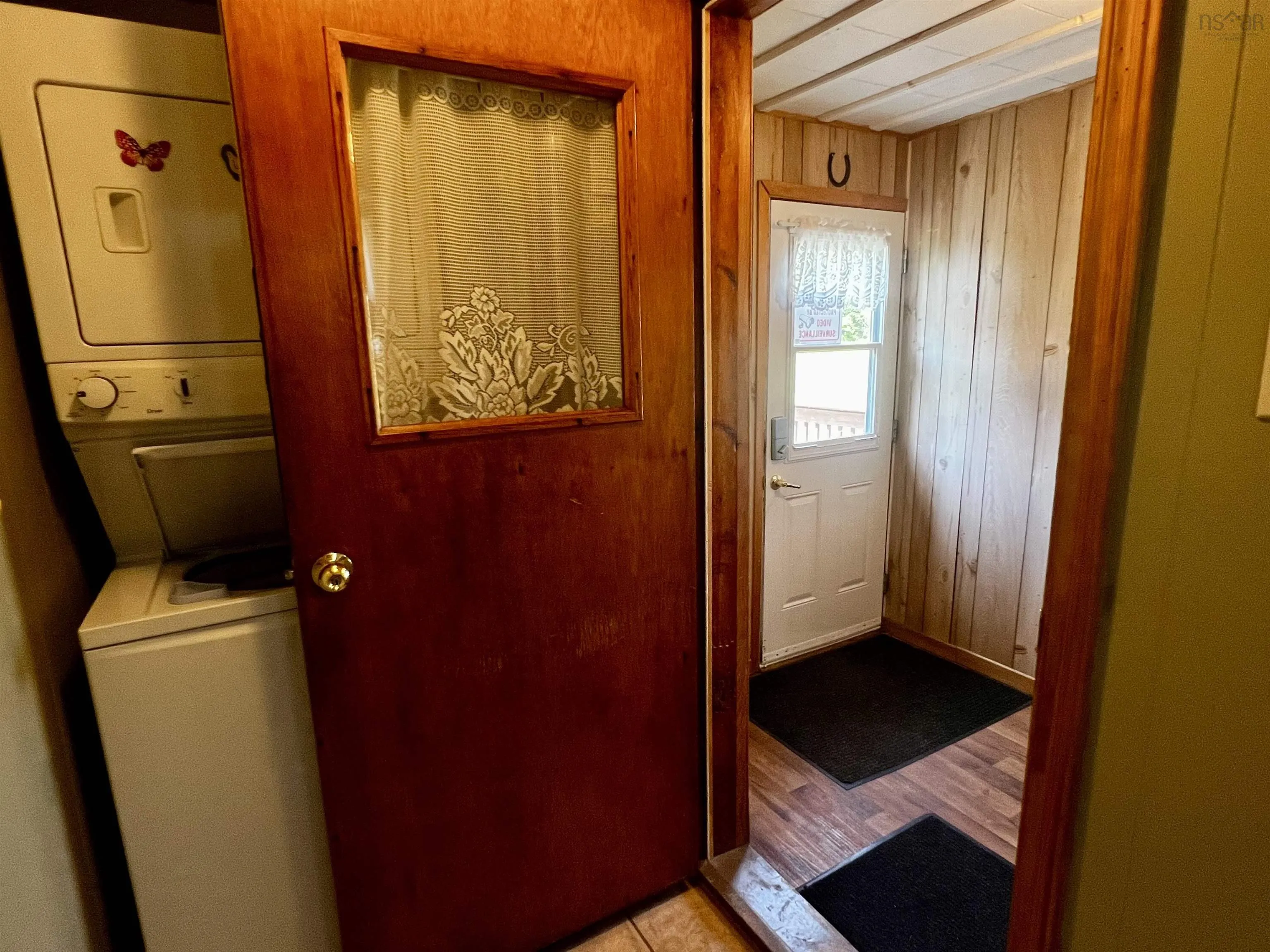 5320 Highway 6, Caribou River, NS B0K 1R0, 4 Bedrooms Bedrooms, ,1 BathroomBathrooms,Residential,For Sale,Highway 6,202514966