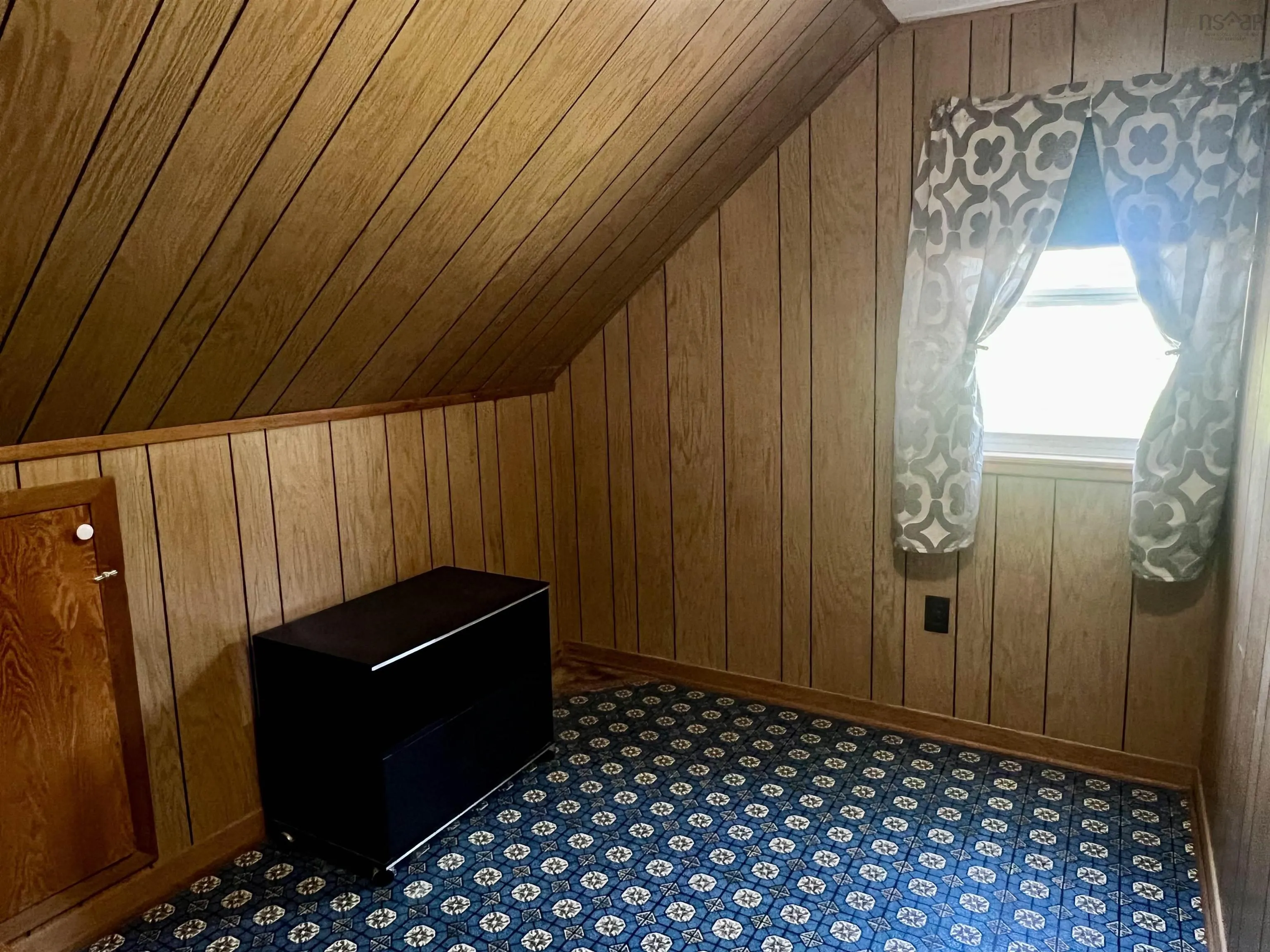 5320 Highway 6, Caribou River, NS B0K 1R0, 4 Bedrooms Bedrooms, ,1 BathroomBathrooms,Residential,For Sale,Highway 6,202514966