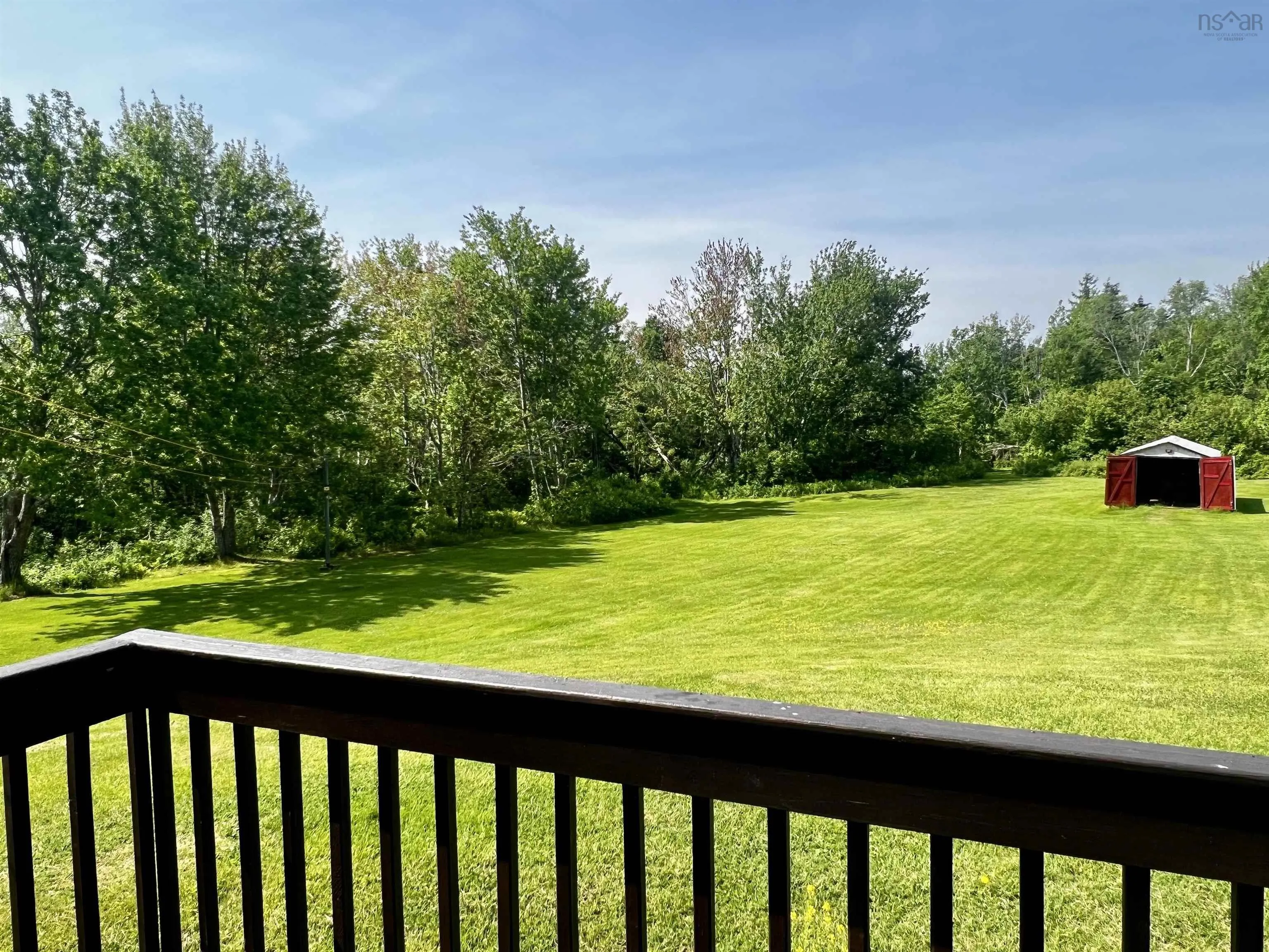 5320 Highway 6, Caribou River, NS B0K 1R0, 4 Bedrooms Bedrooms, ,1 BathroomBathrooms,Residential,For Sale,Highway 6,202514966