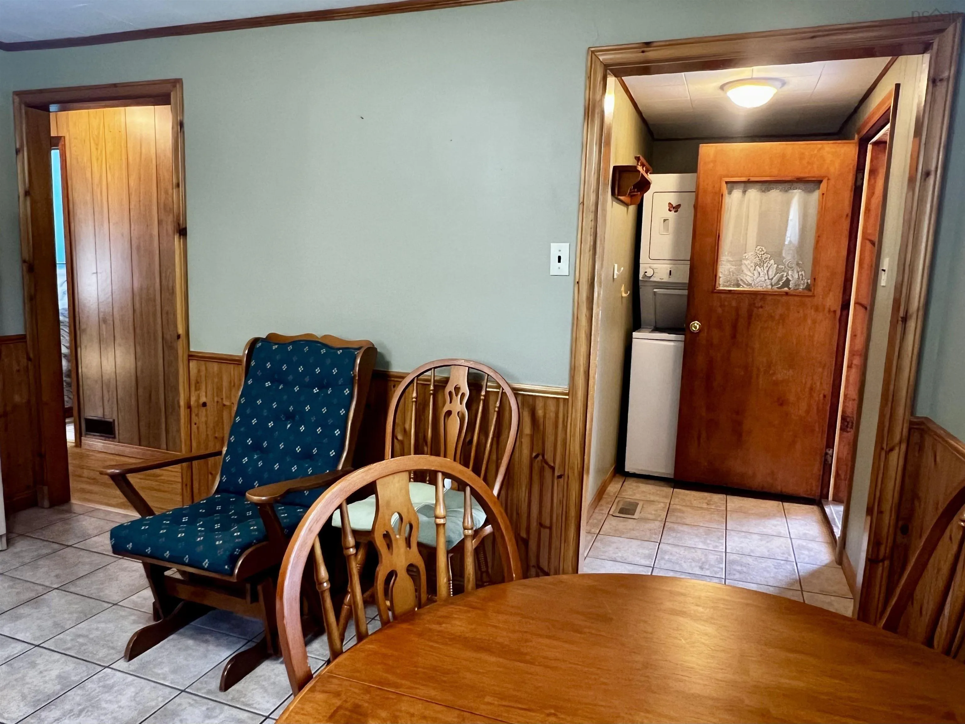 5320 Highway 6, Caribou River, NS B0K 1R0, 4 Bedrooms Bedrooms, ,1 BathroomBathrooms,Residential,For Sale,Highway 6,202514966