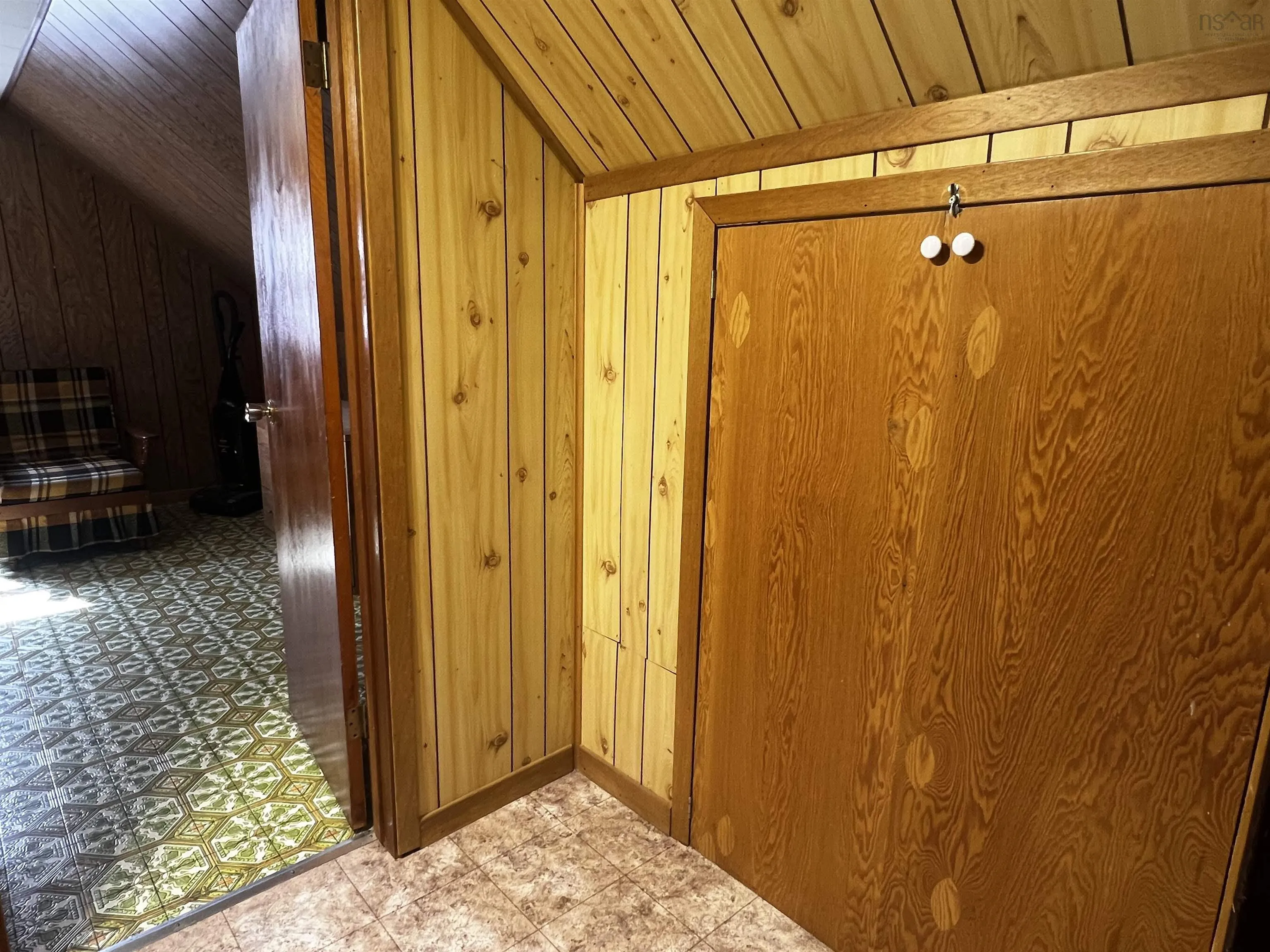 5320 Highway 6, Caribou River, NS B0K 1R0, 4 Bedrooms Bedrooms, ,1 BathroomBathrooms,Residential,For Sale,Highway 6,202514966