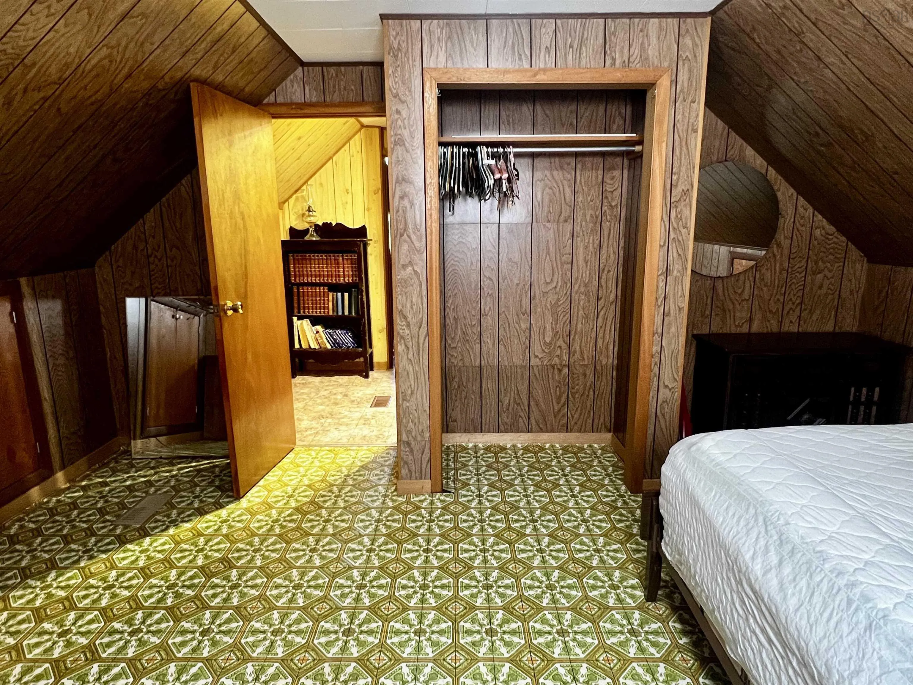 5320 Highway 6, Caribou River, NS B0K 1R0, 4 Bedrooms Bedrooms, ,1 BathroomBathrooms,Residential,For Sale,Highway 6,202514966