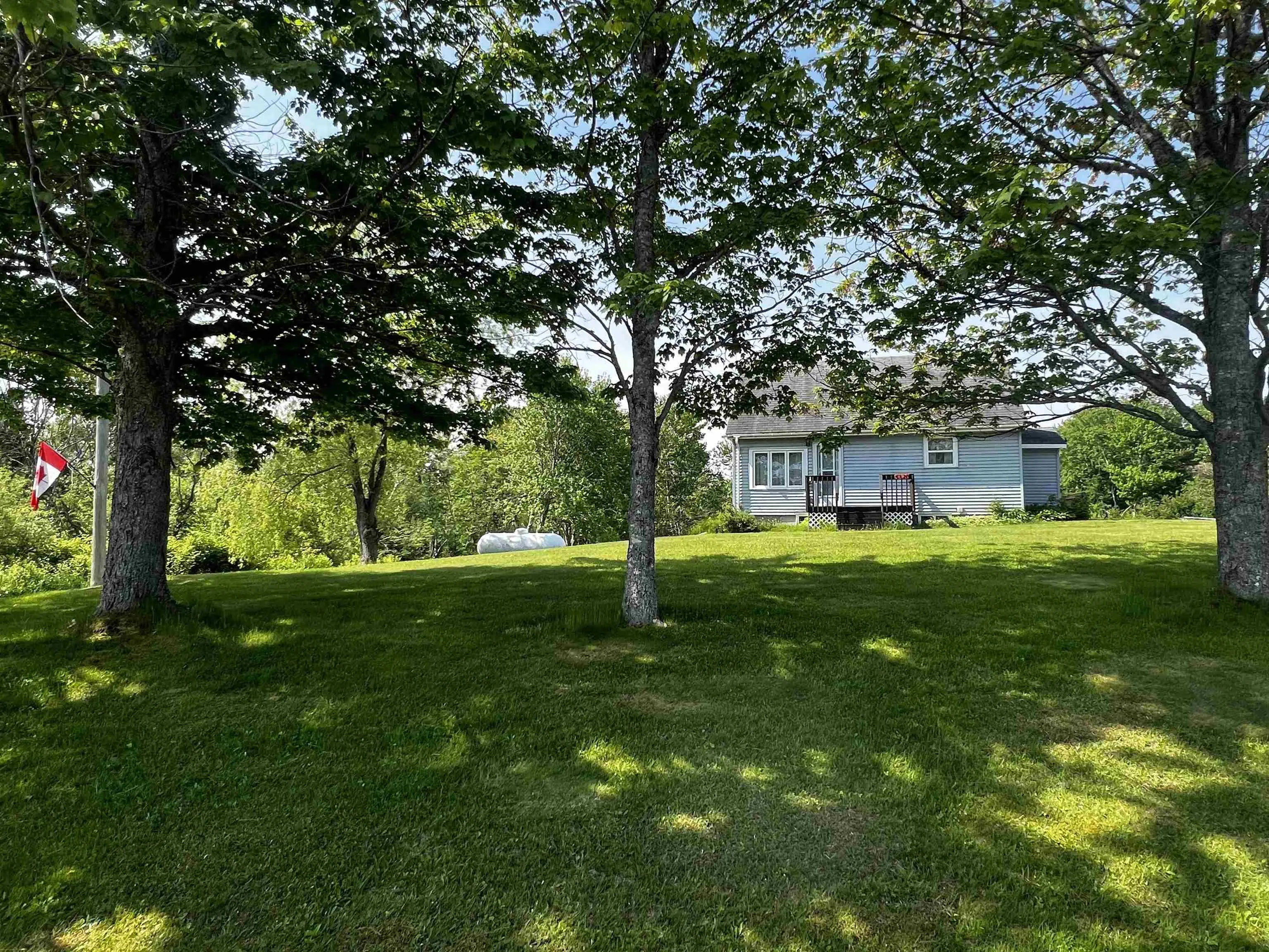 5320 Highway 6, Caribou River, NS B0K 1R0, 4 Bedrooms Bedrooms, ,1 BathroomBathrooms,Residential,For Sale,Highway 6,202514966