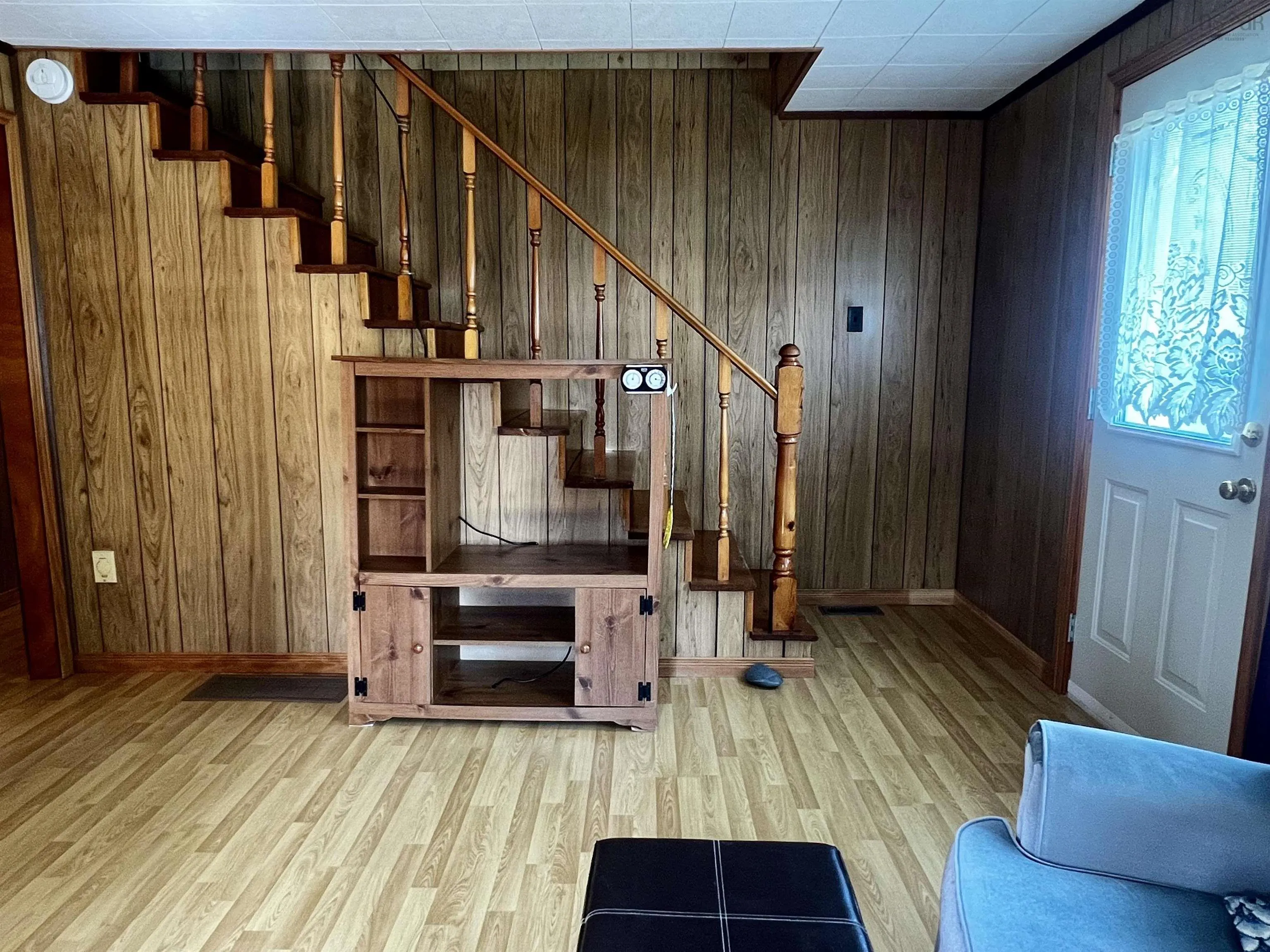 5320 Highway 6, Caribou River, NS B0K 1R0, 4 Bedrooms Bedrooms, ,1 BathroomBathrooms,Residential,For Sale,Highway 6,202514966