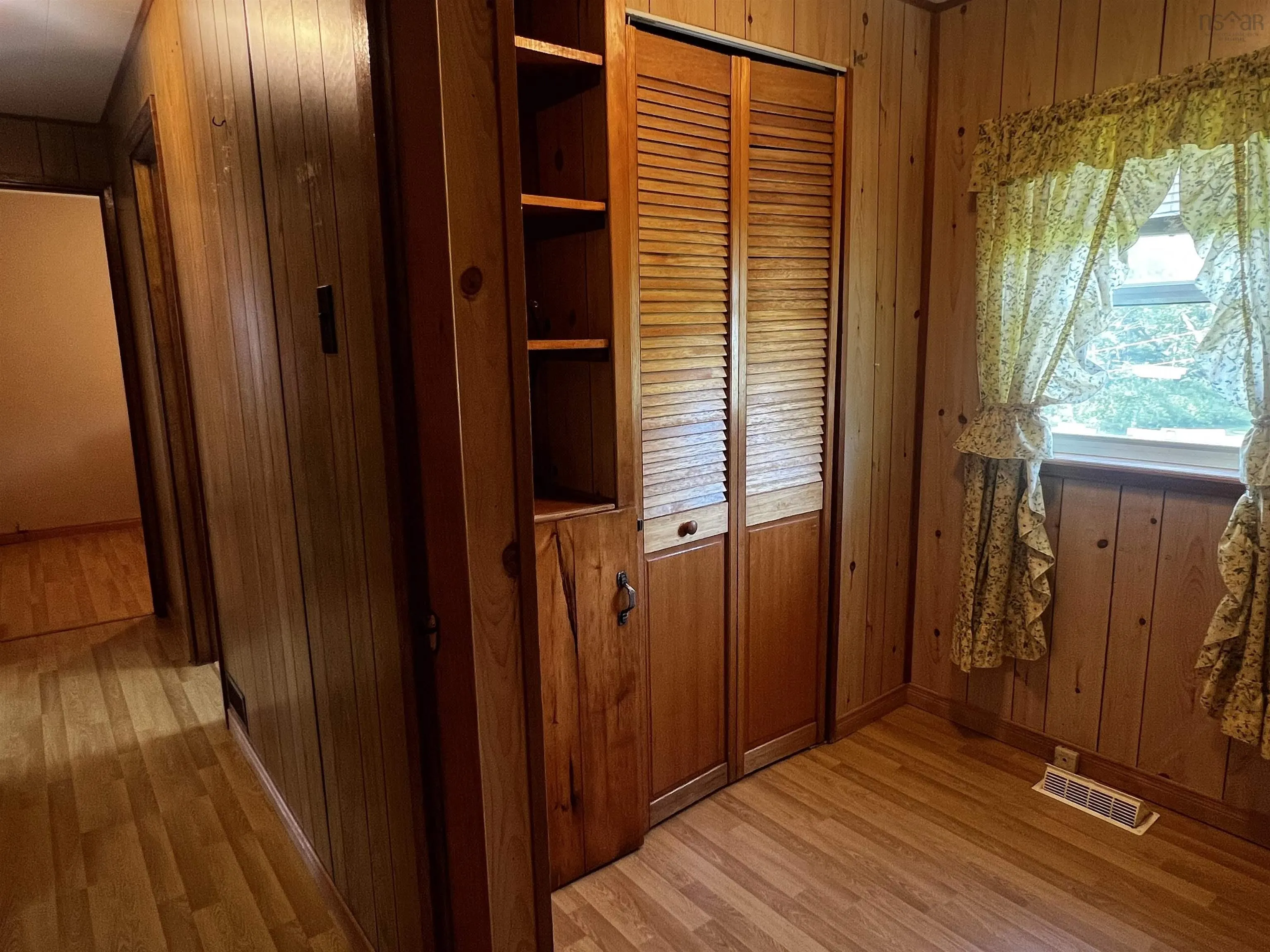 5320 Highway 6, Caribou River, NS B0K 1R0, 4 Bedrooms Bedrooms, ,1 BathroomBathrooms,Residential,For Sale,Highway 6,202514966