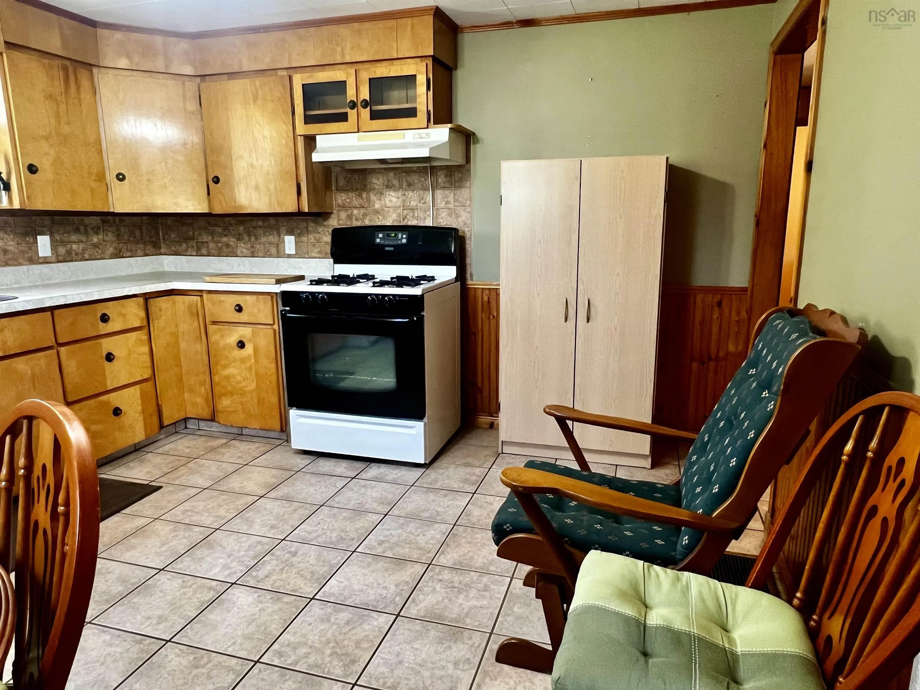 5320 Highway 6, Caribou River, NS B0K 1R0, 4 Bedrooms Bedrooms, ,1 BathroomBathrooms,Residential,For Sale,Highway 6,202514966