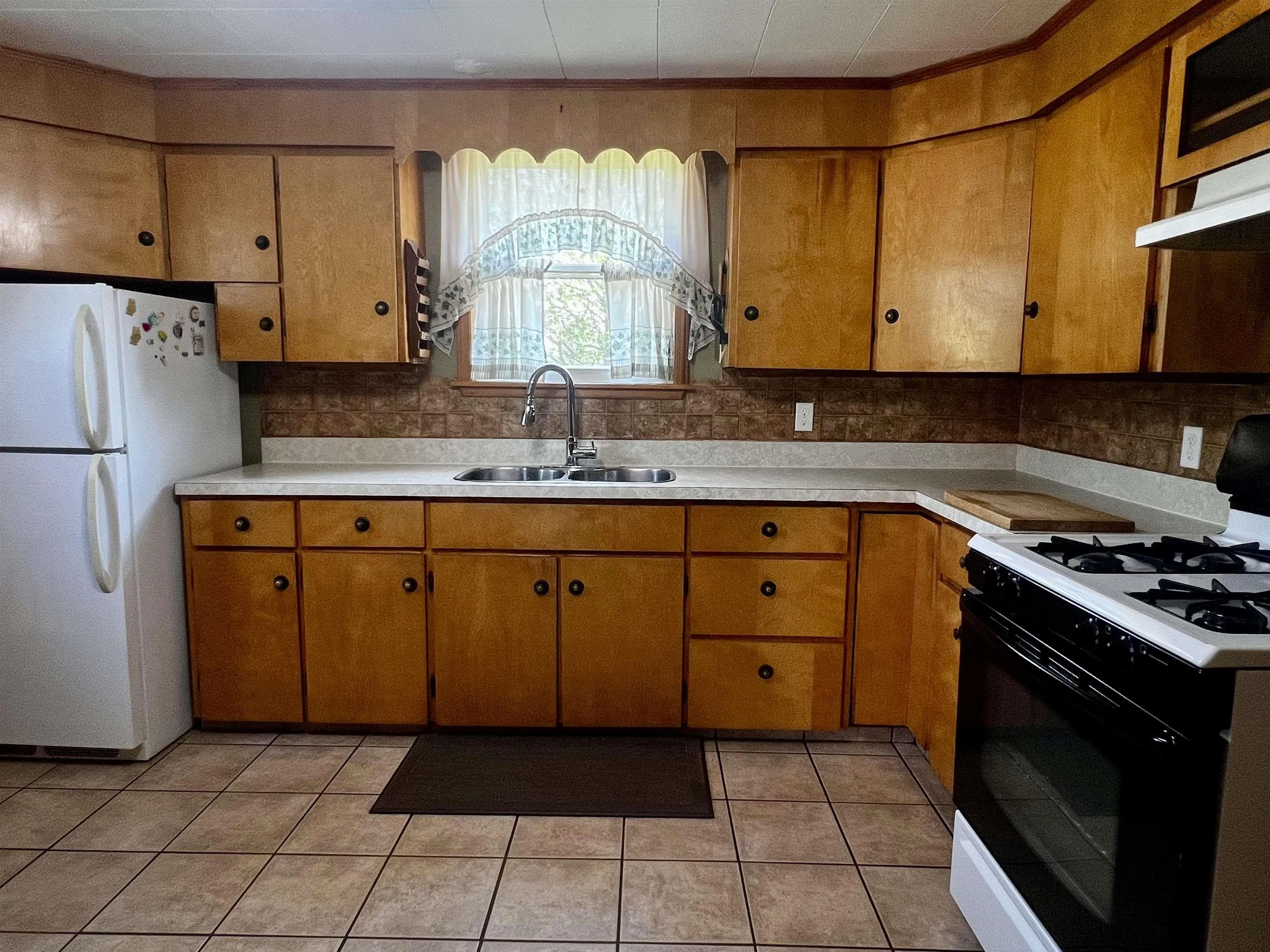 5320 Highway 6, Caribou River, NS B0K 1R0, 4 Bedrooms Bedrooms, ,1 BathroomBathrooms,Residential,For Sale,Highway 6,202514966
