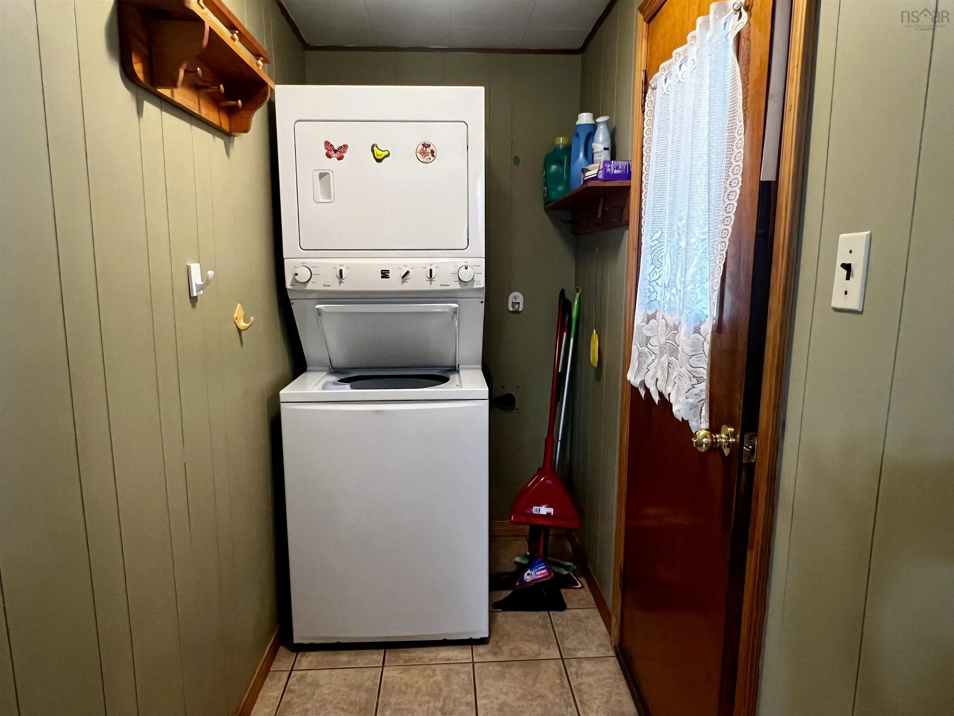 5320 Highway 6, Caribou River, NS B0K 1R0, 4 Bedrooms Bedrooms, ,1 BathroomBathrooms,Residential,For Sale,Highway 6,202514966