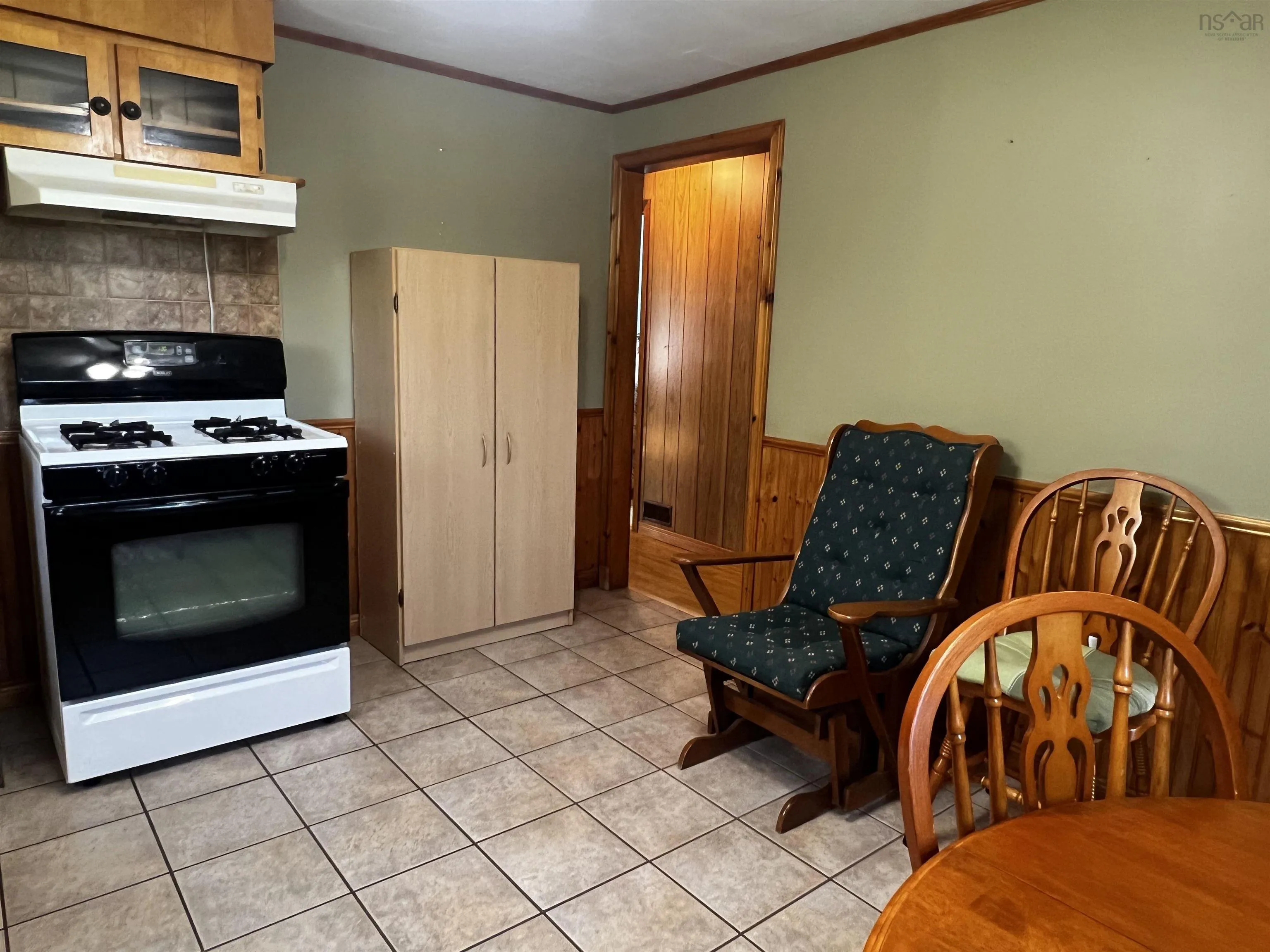 5320 Highway 6, Caribou River, NS B0K 1R0, 4 Bedrooms Bedrooms, ,1 BathroomBathrooms,Residential,For Sale,Highway 6,202514966