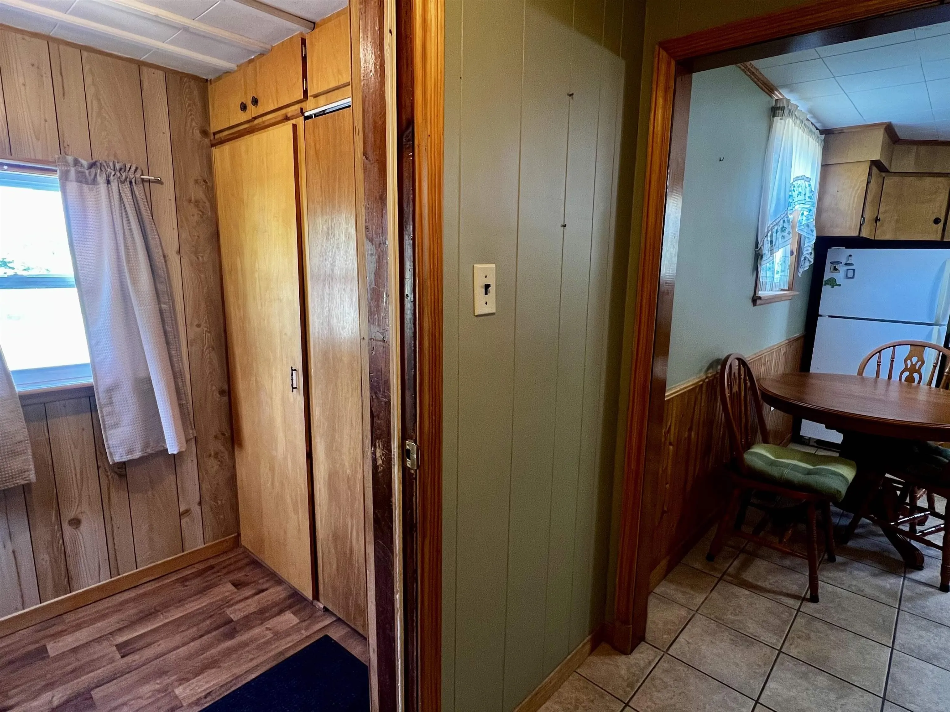 5320 Highway 6, Caribou River, NS B0K 1R0, 4 Bedrooms Bedrooms, ,1 BathroomBathrooms,Residential,For Sale,Highway 6,202514966
