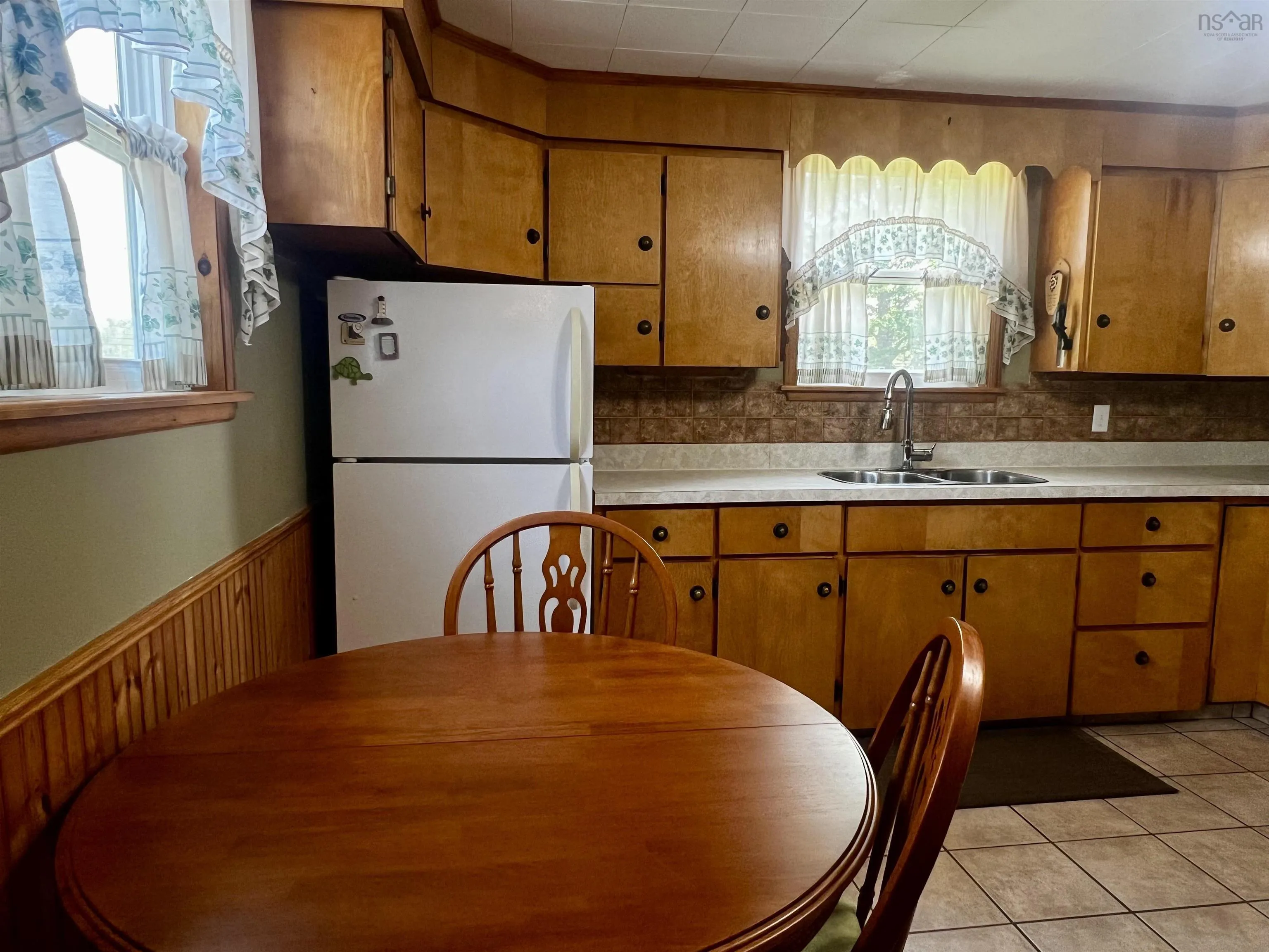 5320 Highway 6, Caribou River, NS B0K 1R0, 4 Bedrooms Bedrooms, ,1 BathroomBathrooms,Residential,For Sale,Highway 6,202514966