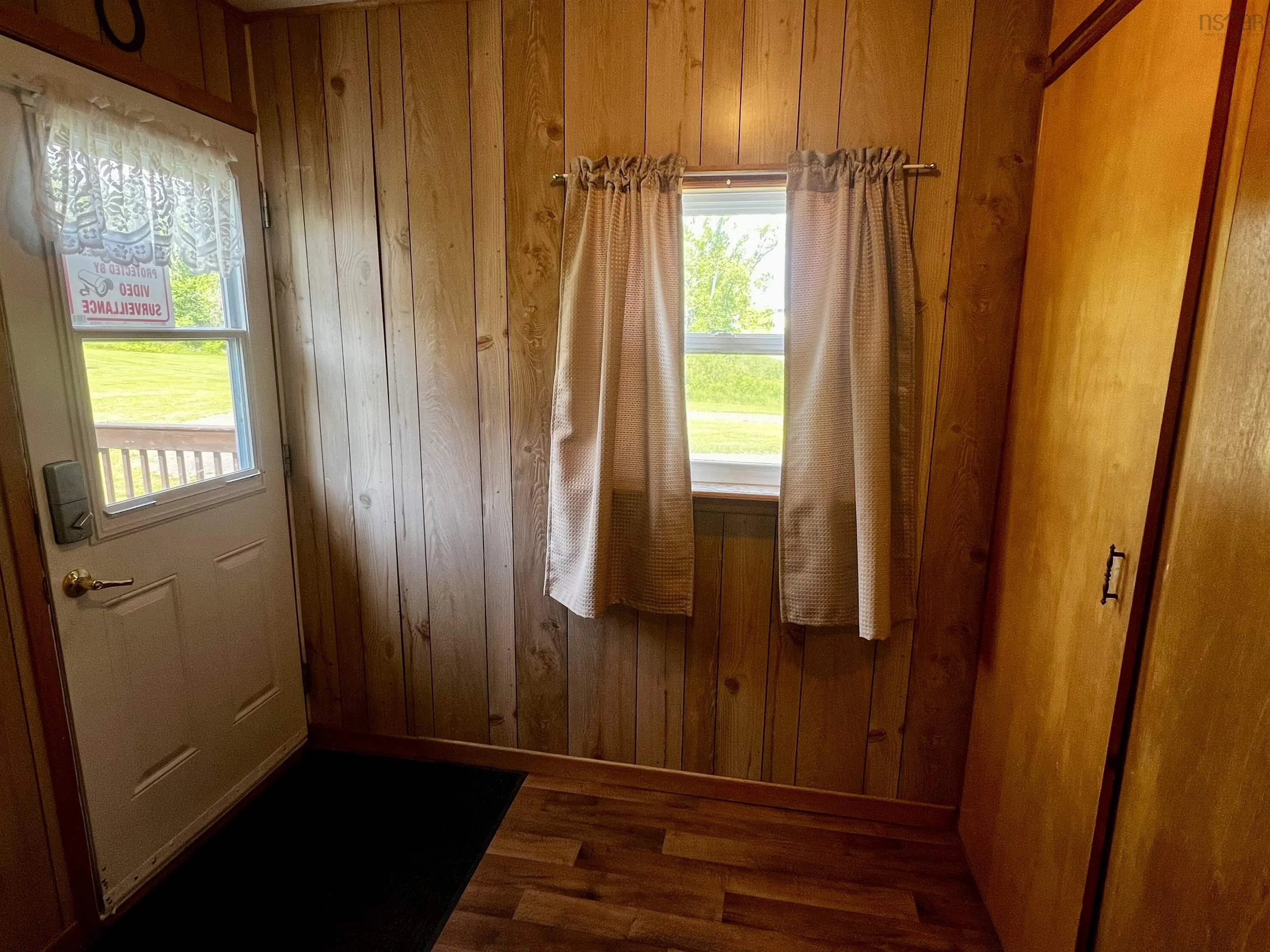 5320 Highway 6, Caribou River, NS B0K 1R0, 4 Bedrooms Bedrooms, ,1 BathroomBathrooms,Residential,For Sale,Highway 6,202514966