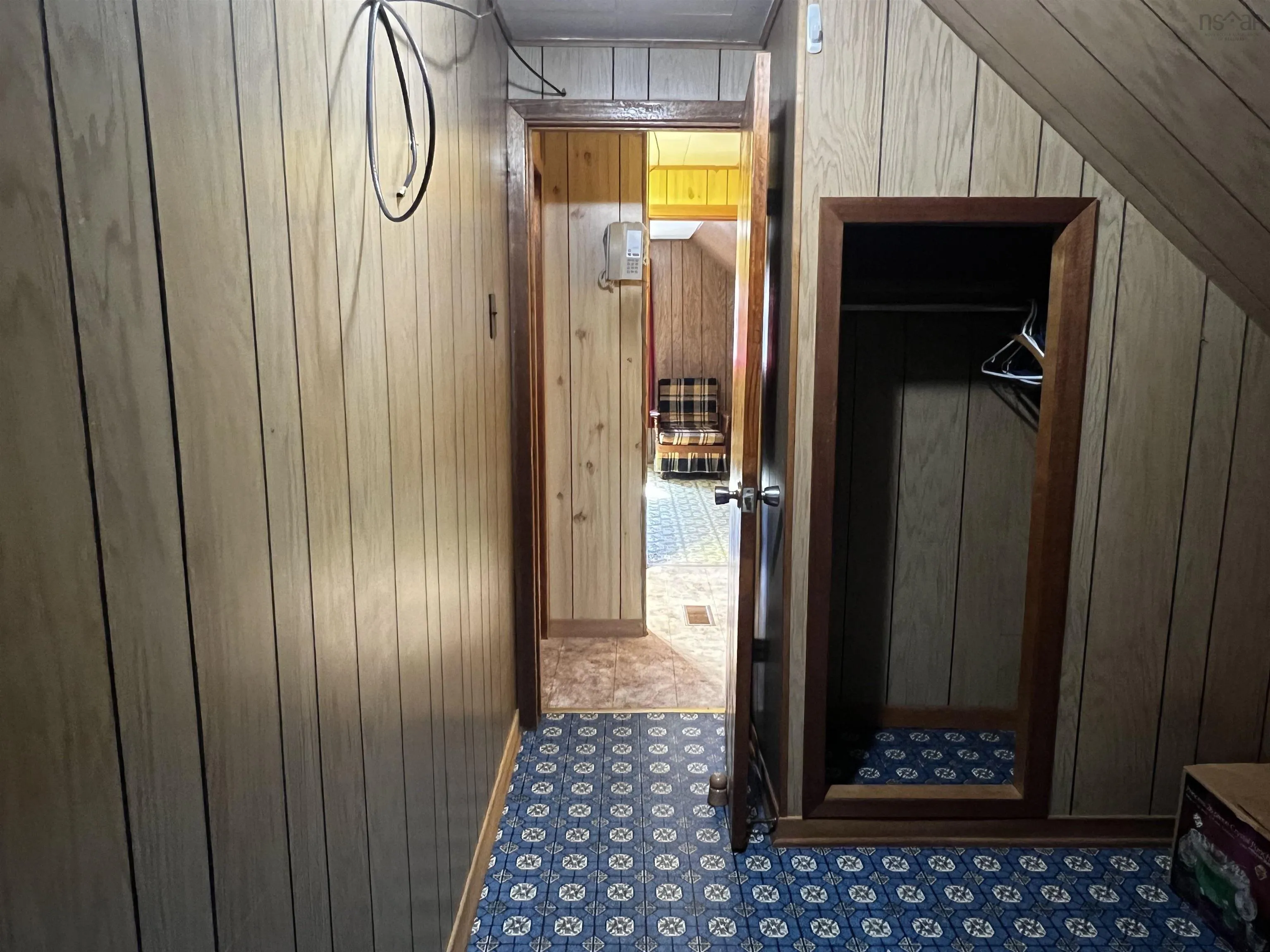 5320 Highway 6, Caribou River, NS B0K 1R0, 4 Bedrooms Bedrooms, ,1 BathroomBathrooms,Residential,For Sale,Highway 6,202514966
