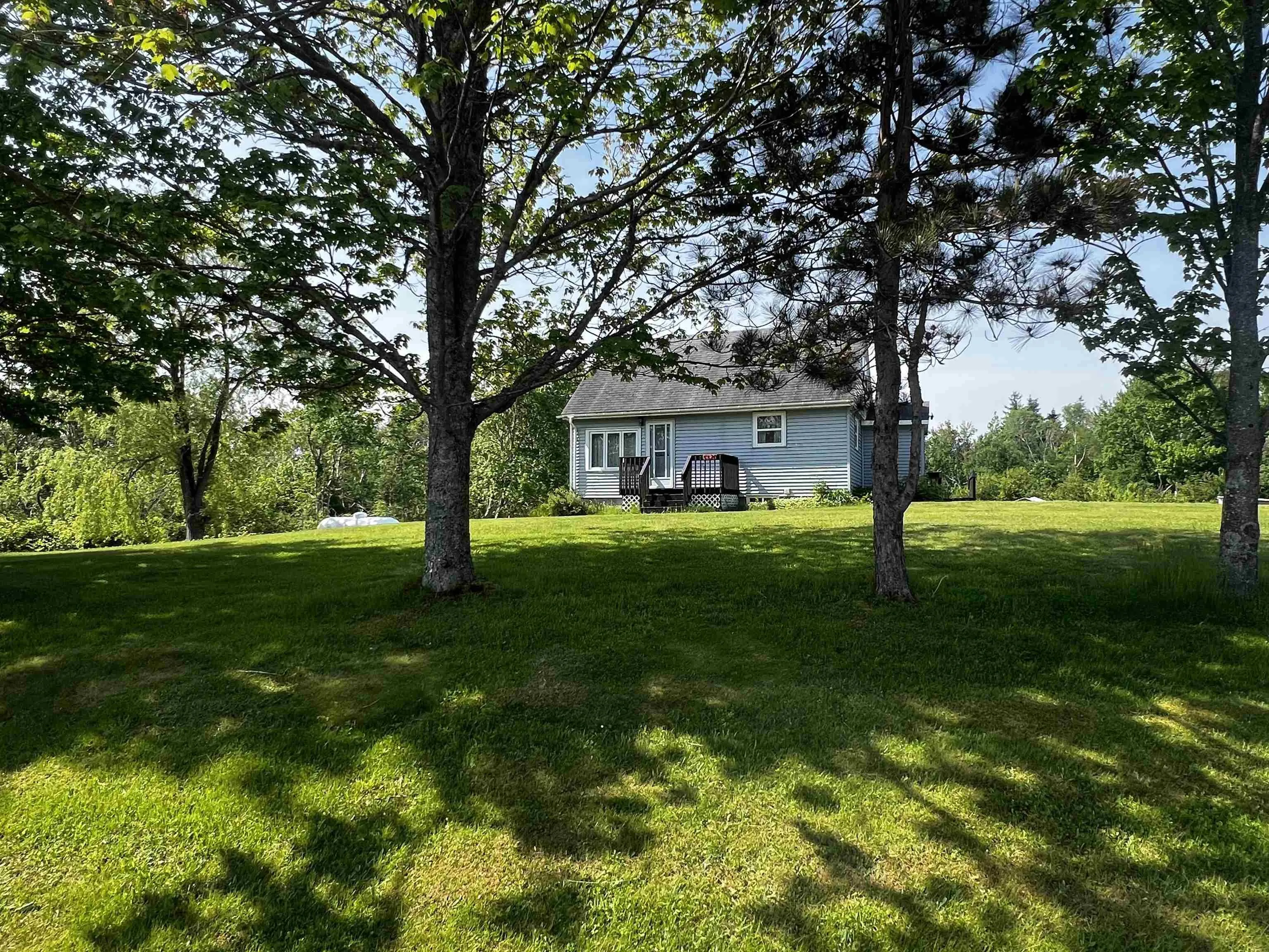 5320 Highway 6, Caribou River, NS B0K 1R0, 4 Bedrooms Bedrooms, ,1 BathroomBathrooms,Residential,For Sale,Highway 6,202514966